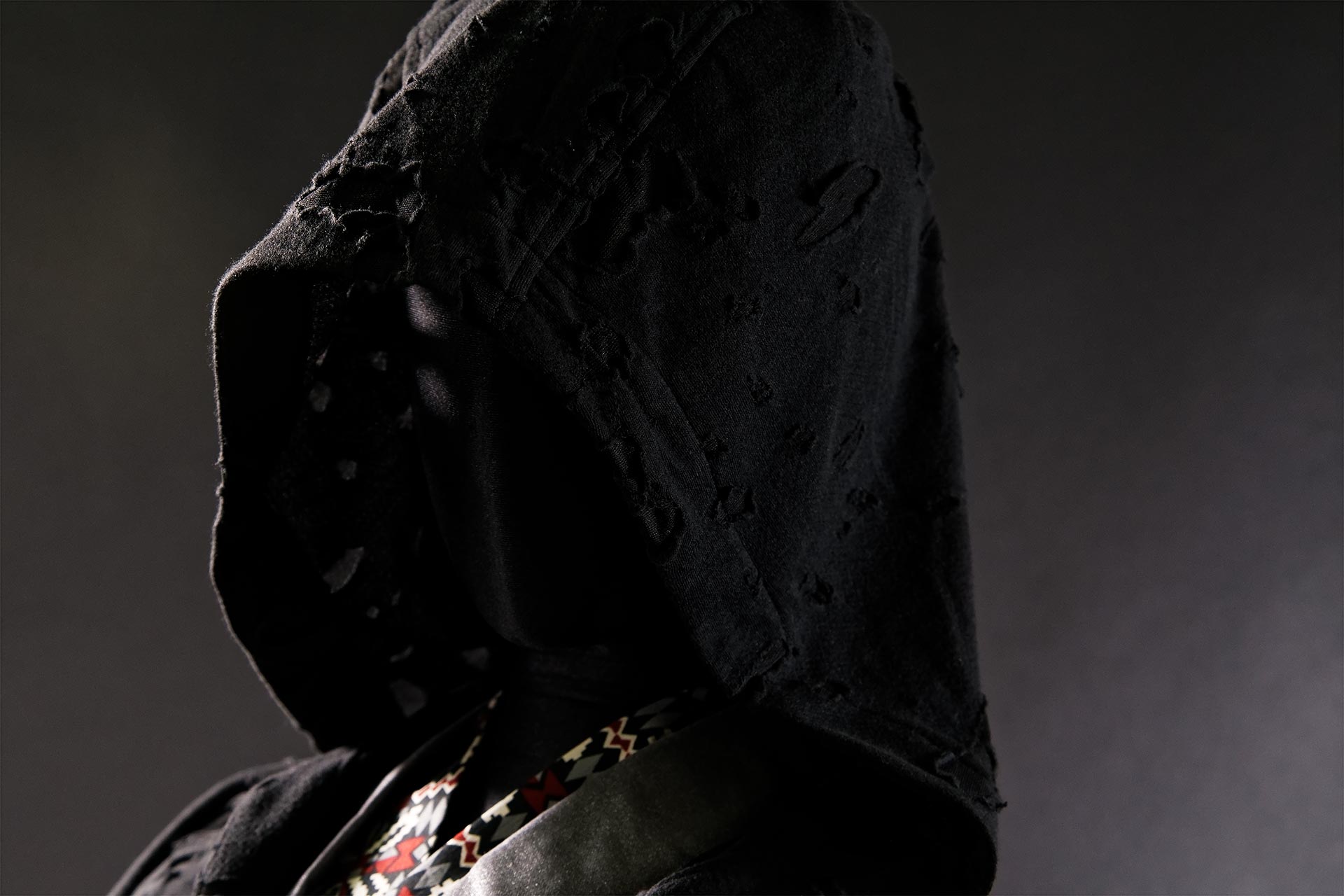 [PHOTO:FSAC-1712:photo01]