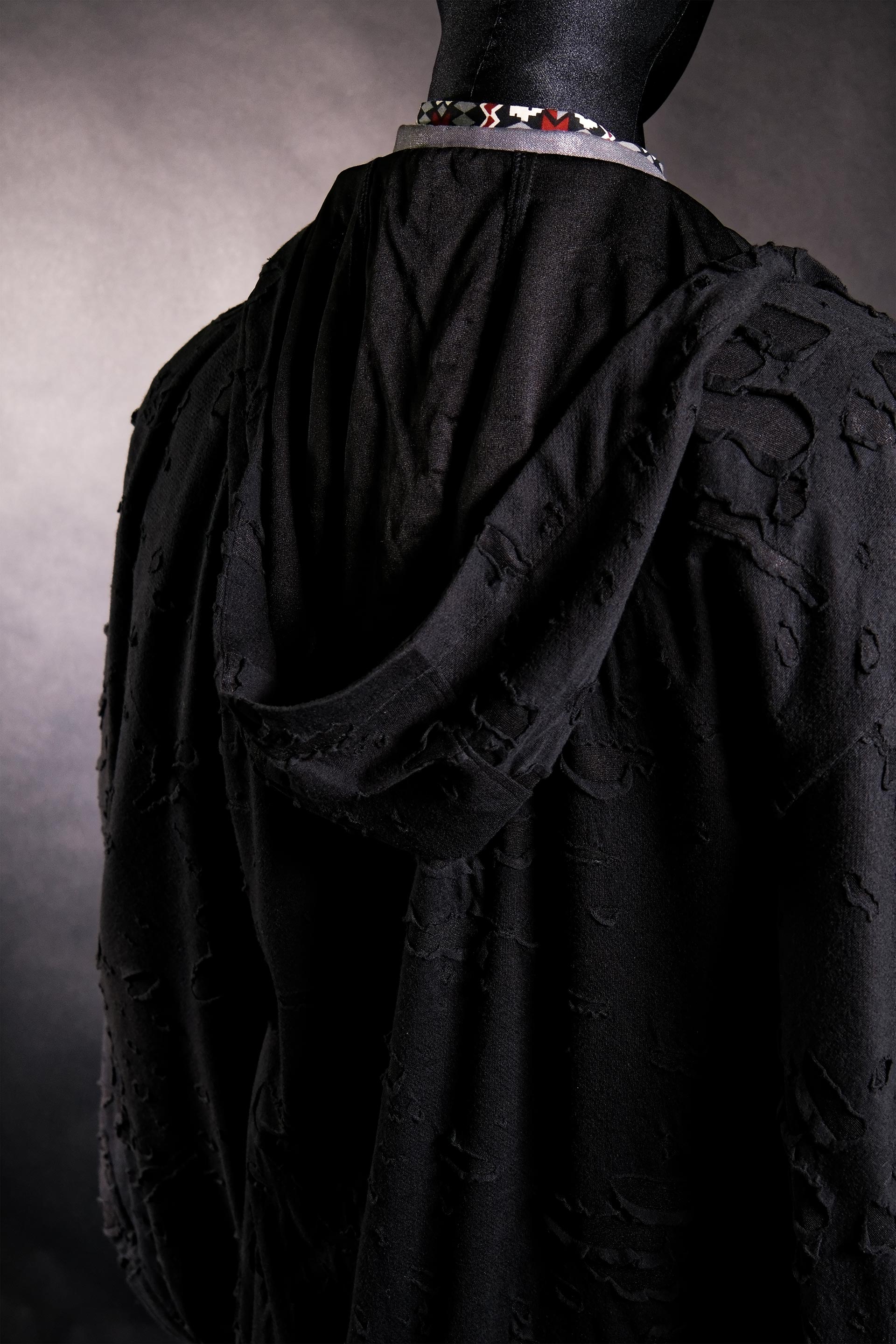 [PHOTO:FSAC-1712:photo02]