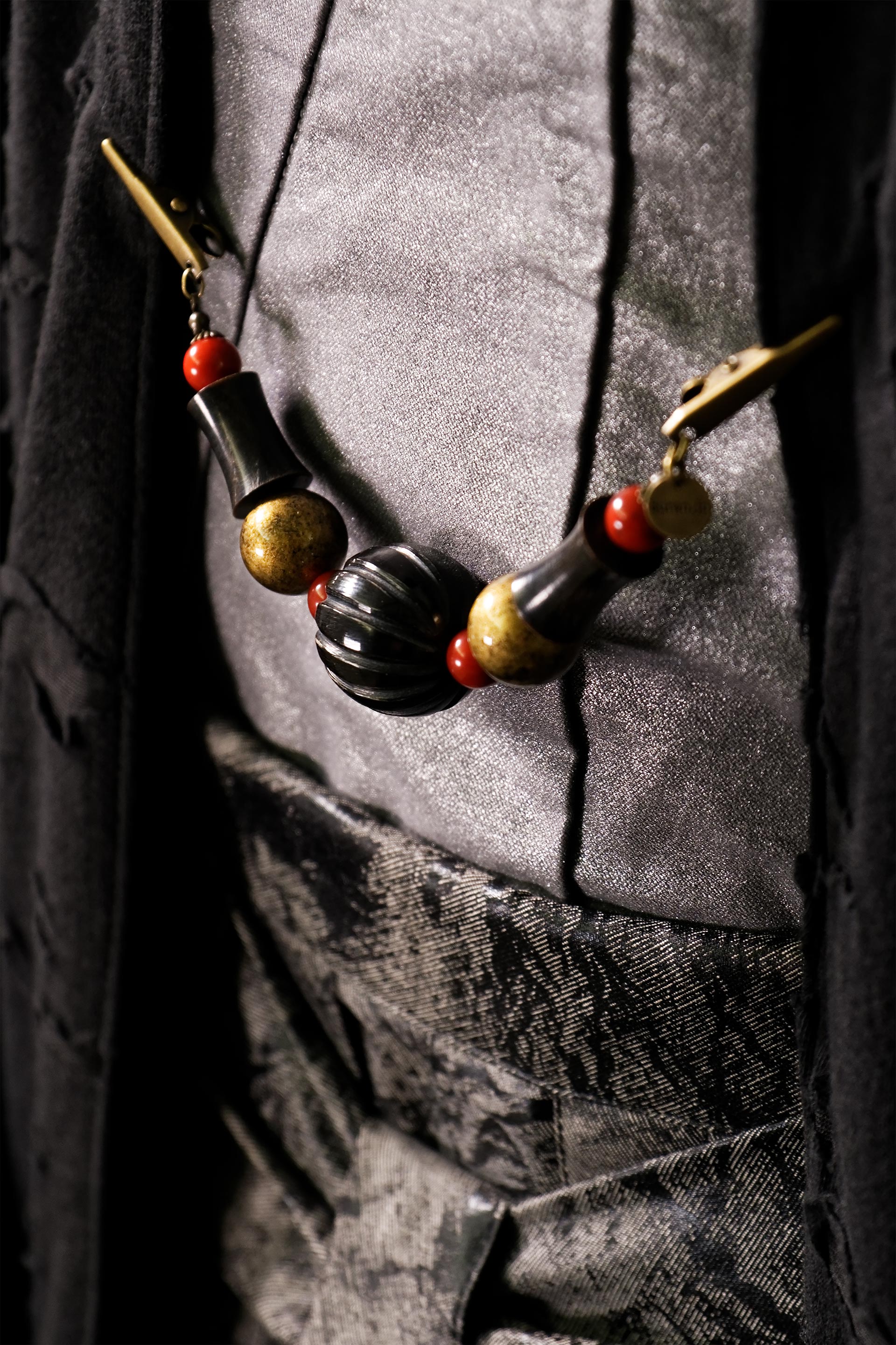 [PHOTO:FSAC-1712:photo03]