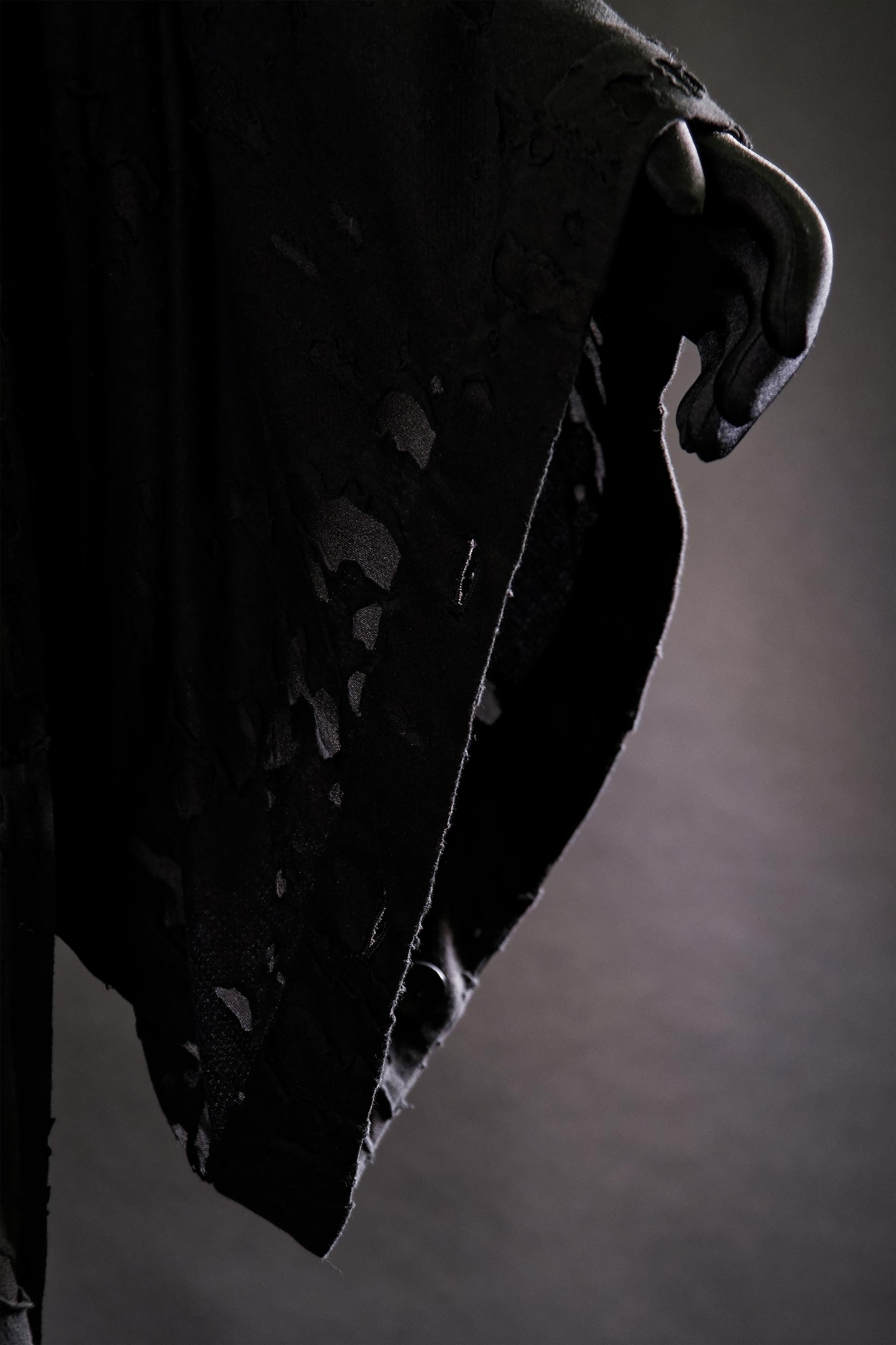 [PHOTO:FSAC-1712:photo04]