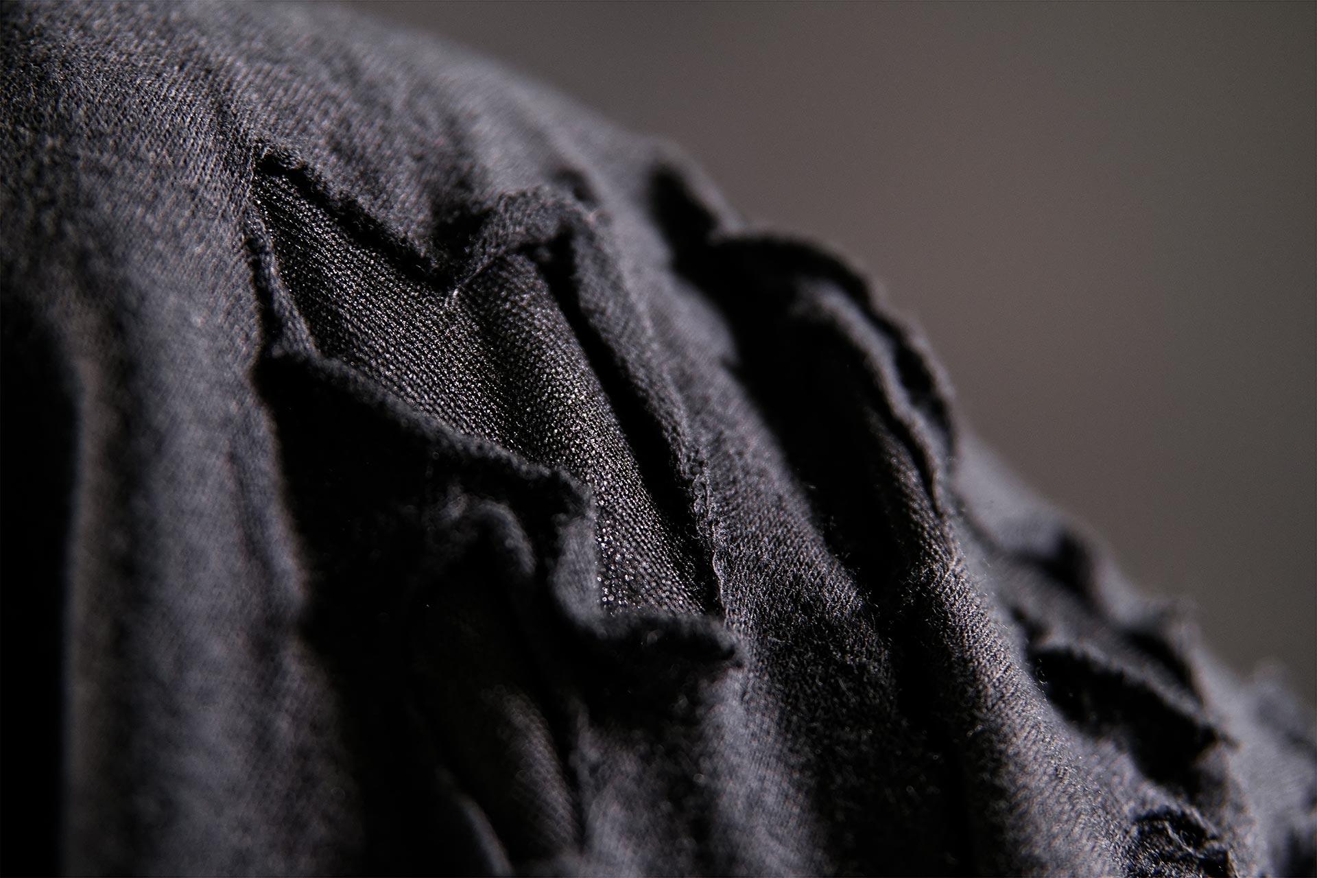 [PHOTO:FSAC-1712:photo05]