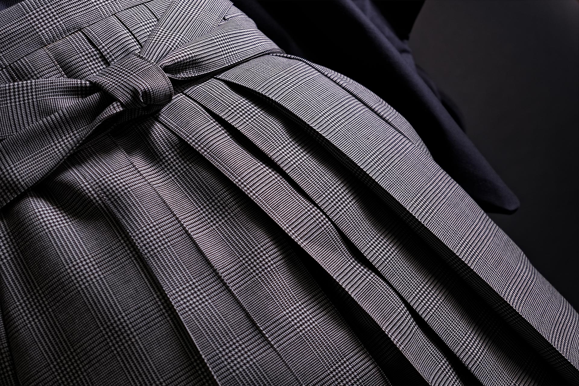 [PHOTO:FSAC-1713:photo01]