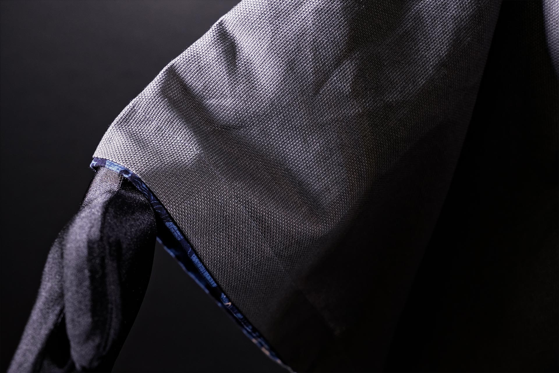 [PHOTO:FSAC-1713:photo02]