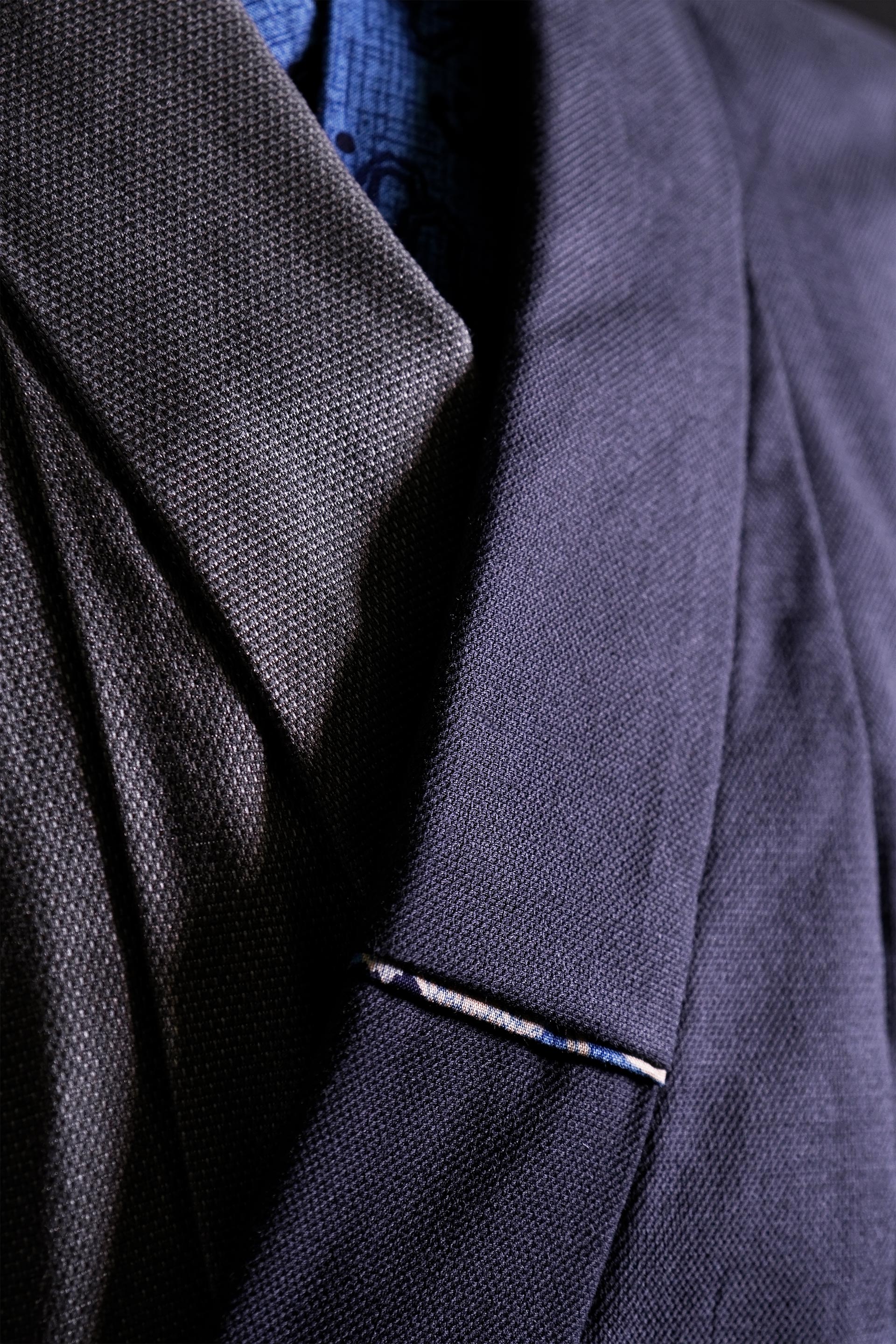 [PHOTO:FSAC-1713:photo03]