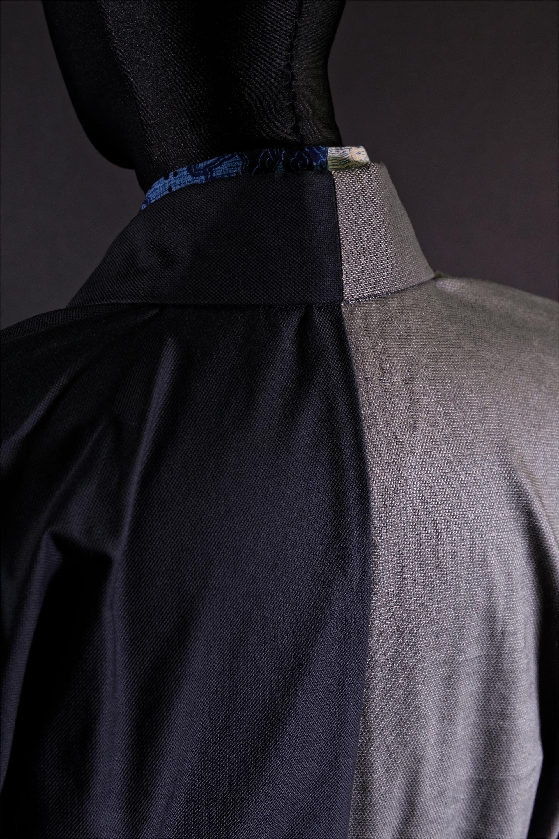 [PHOTO:FSAC-1713:photo04]