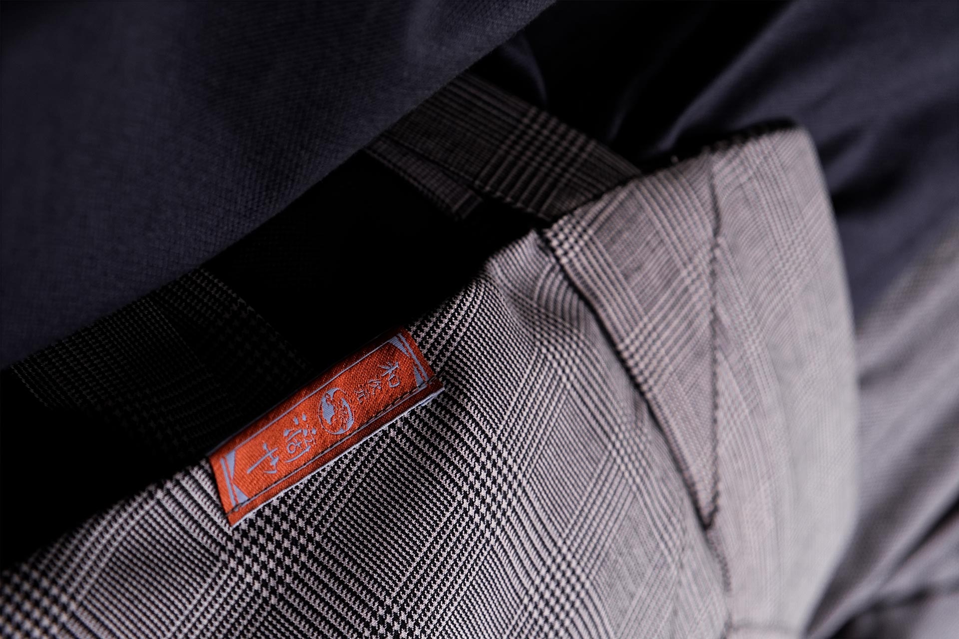 [PHOTO:FSAC-1713:photo05]