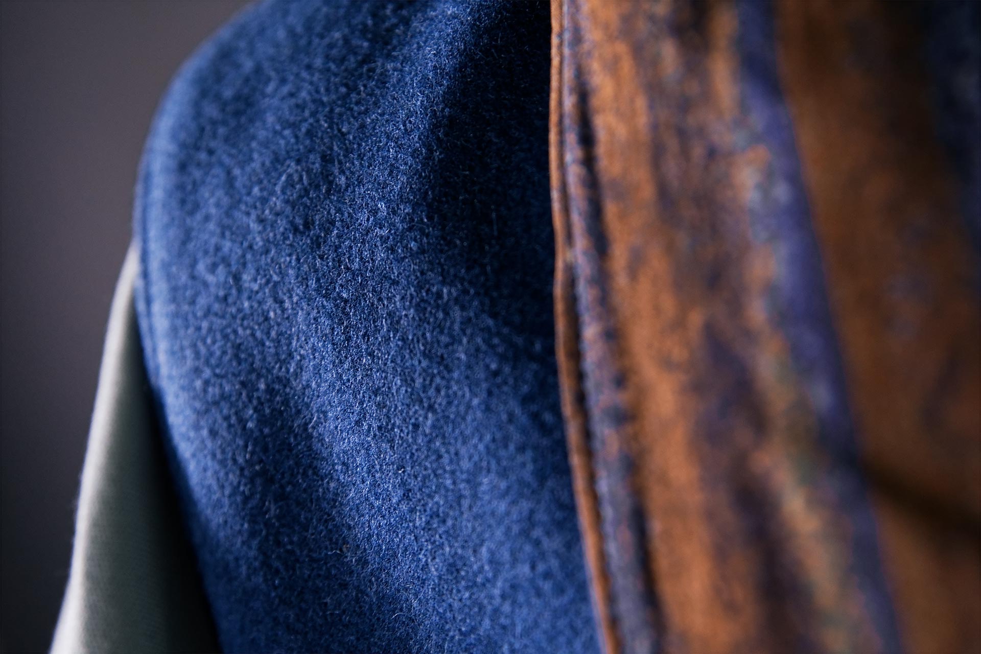 [PHOTO:FSAC-1714:photo01]