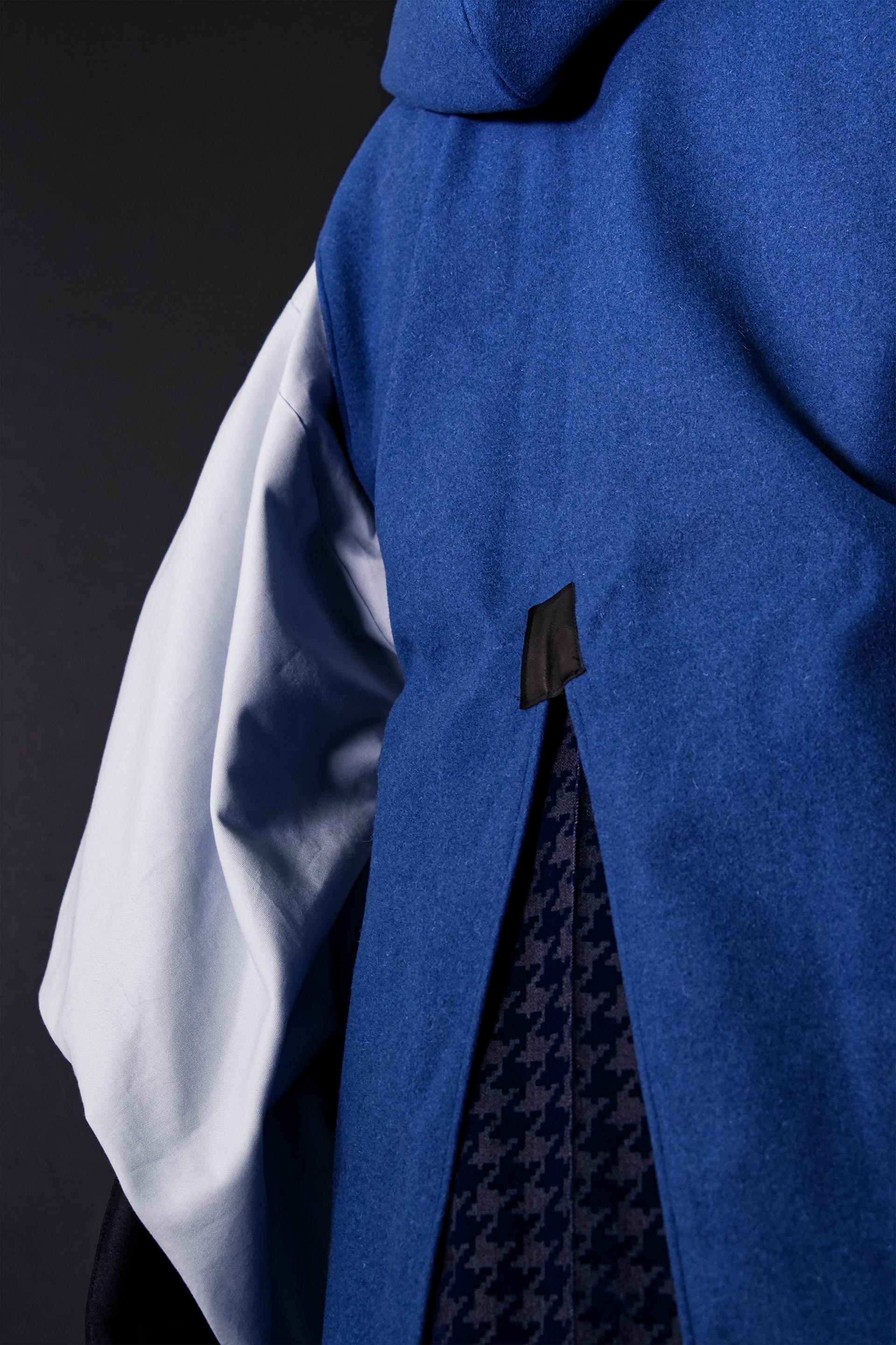 [PHOTO:FSAC-1714:photo02]