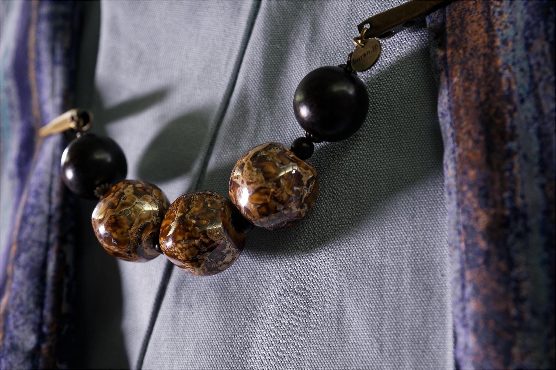 [PHOTO:FSAC-1714:photo03]