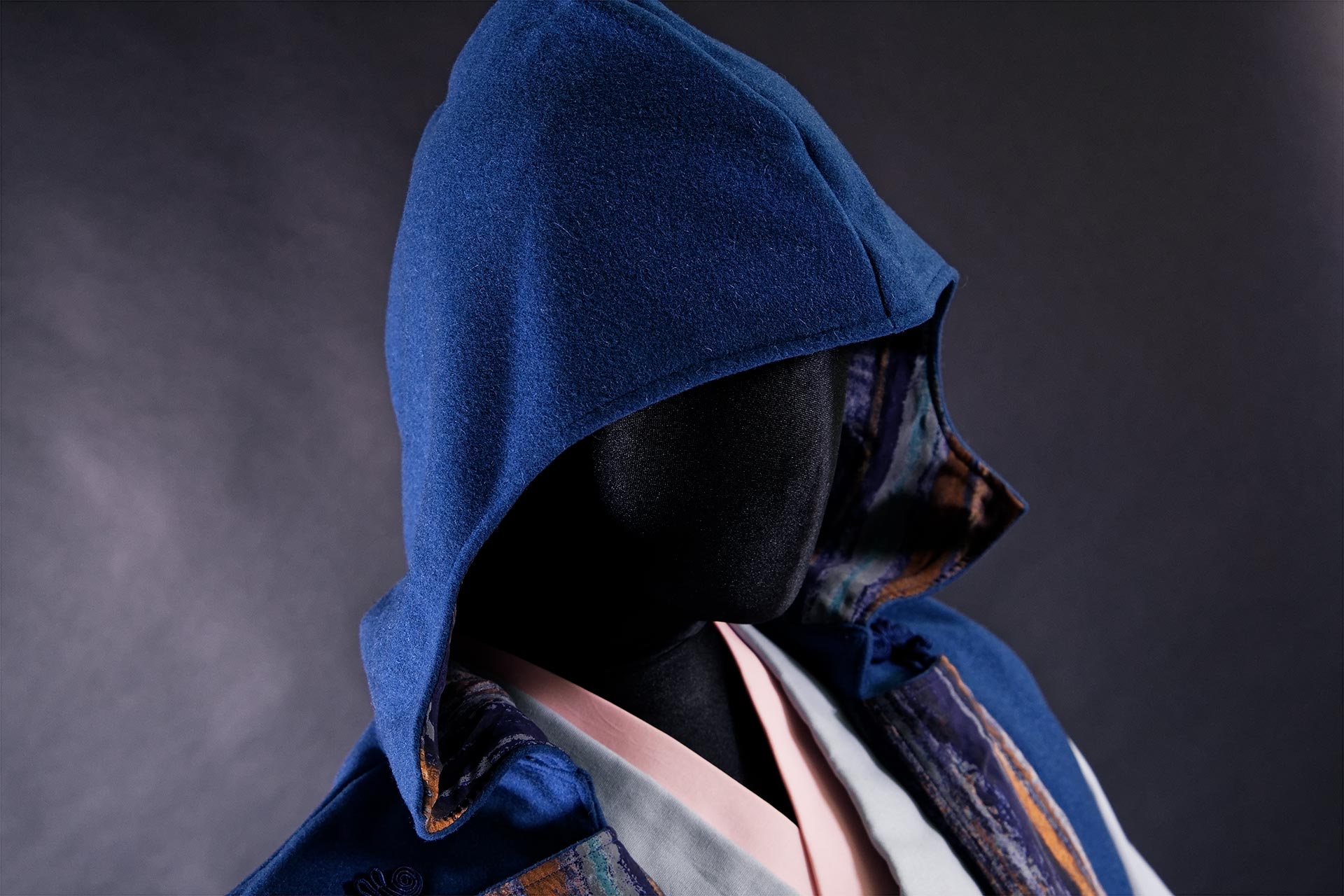 [PHOTO:FSAC-1714:photo04]