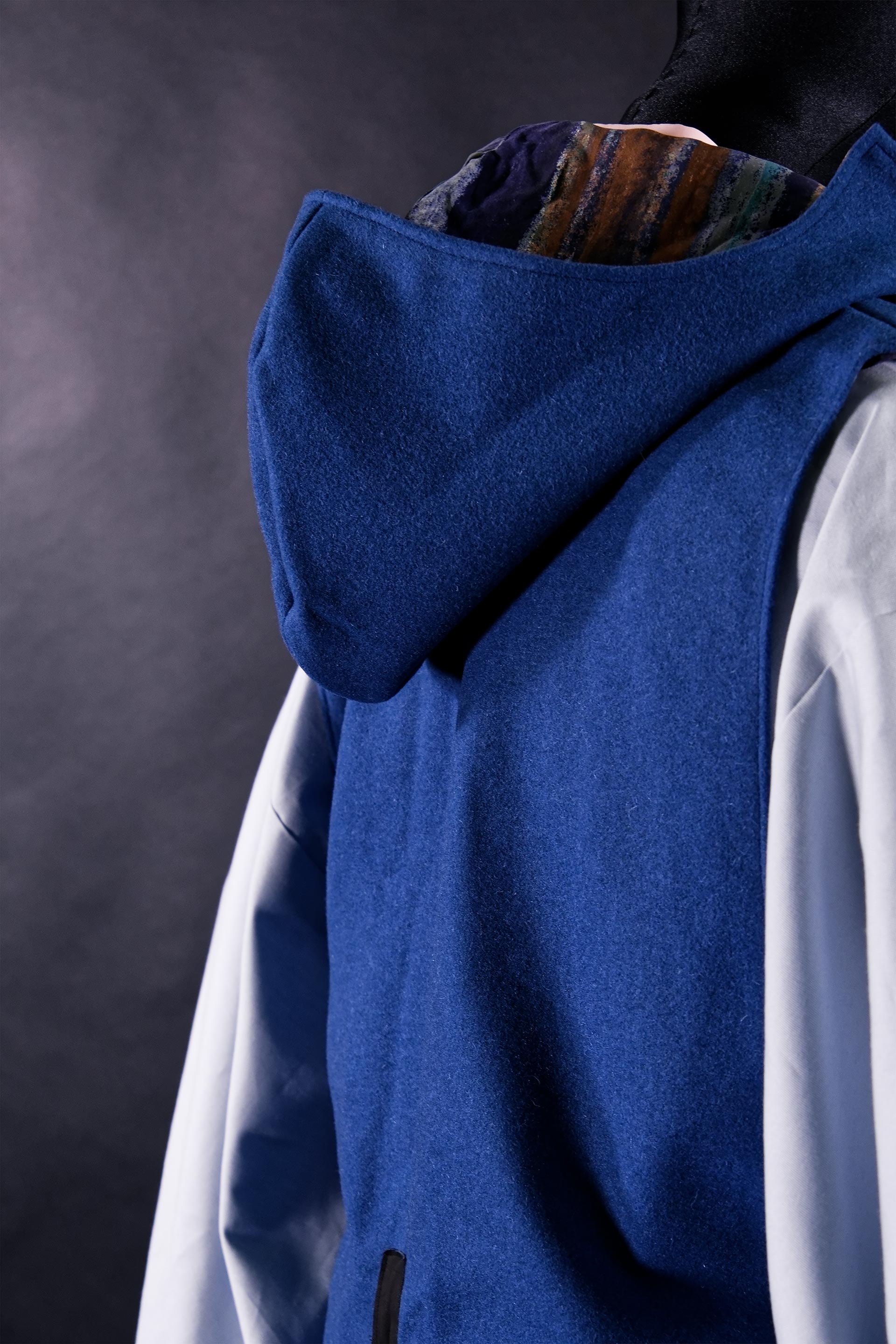 [PHOTO:FSAC-1714:photo05]