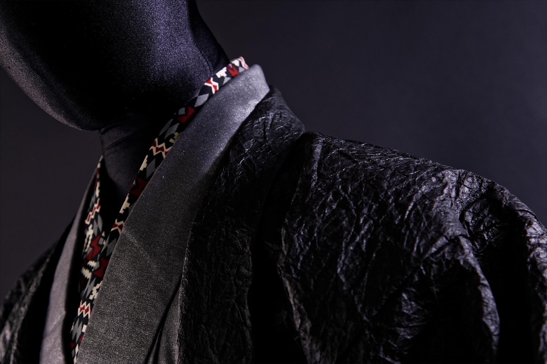 [PHOTO:FSAC-1715:photo01]