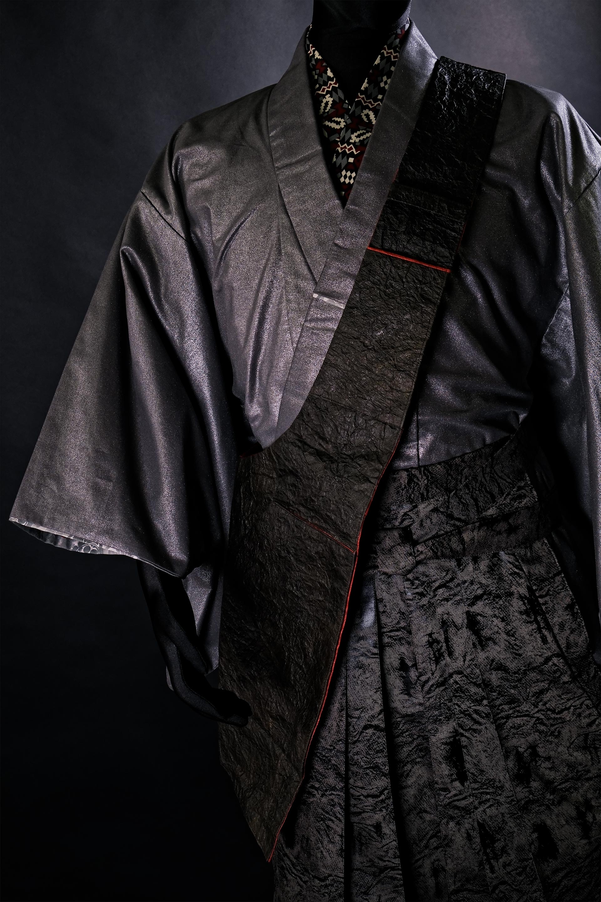 [PHOTO:FSAC-1715:photo02]