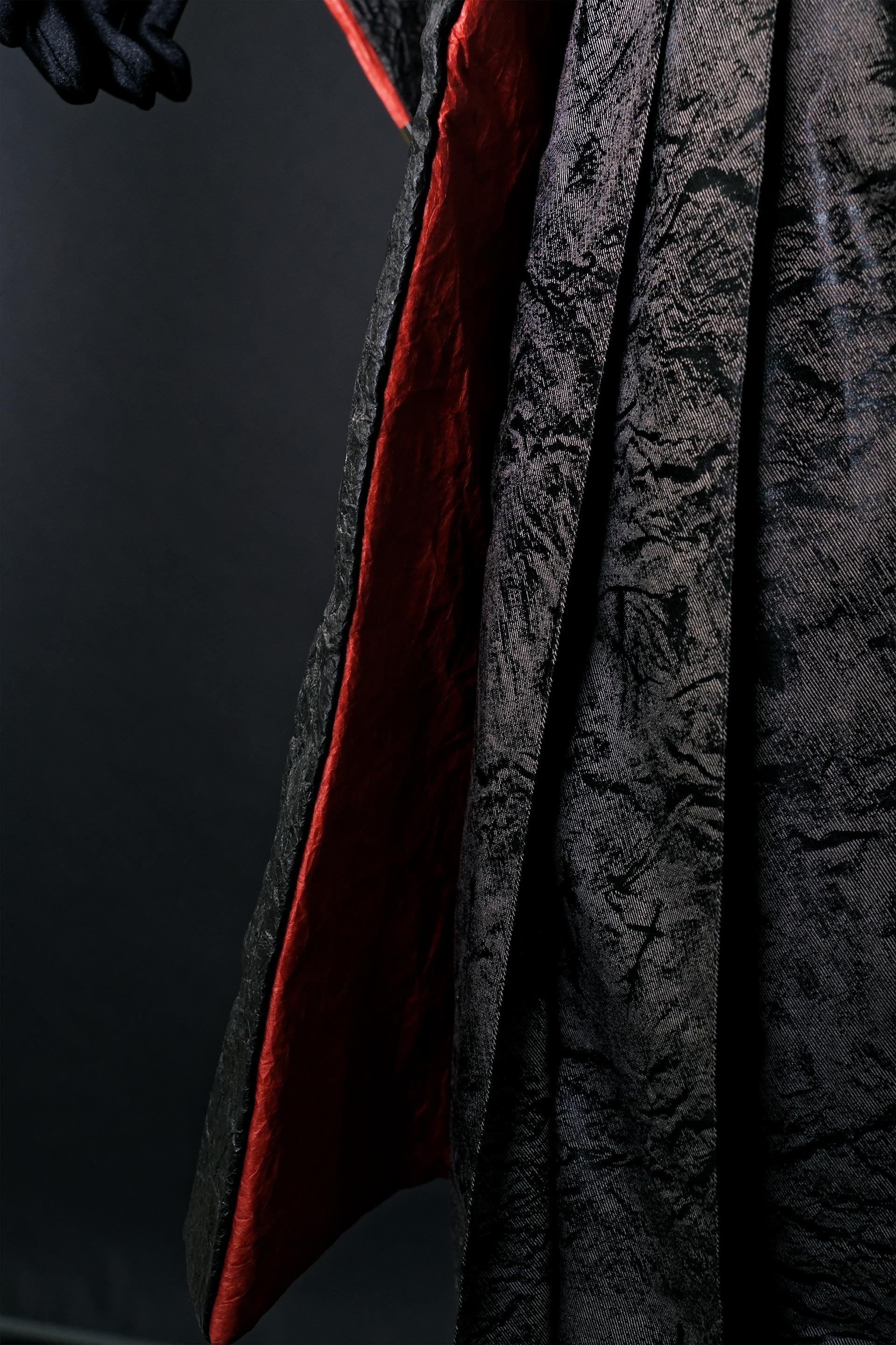 [PHOTO:FSAC-1715:photo03]