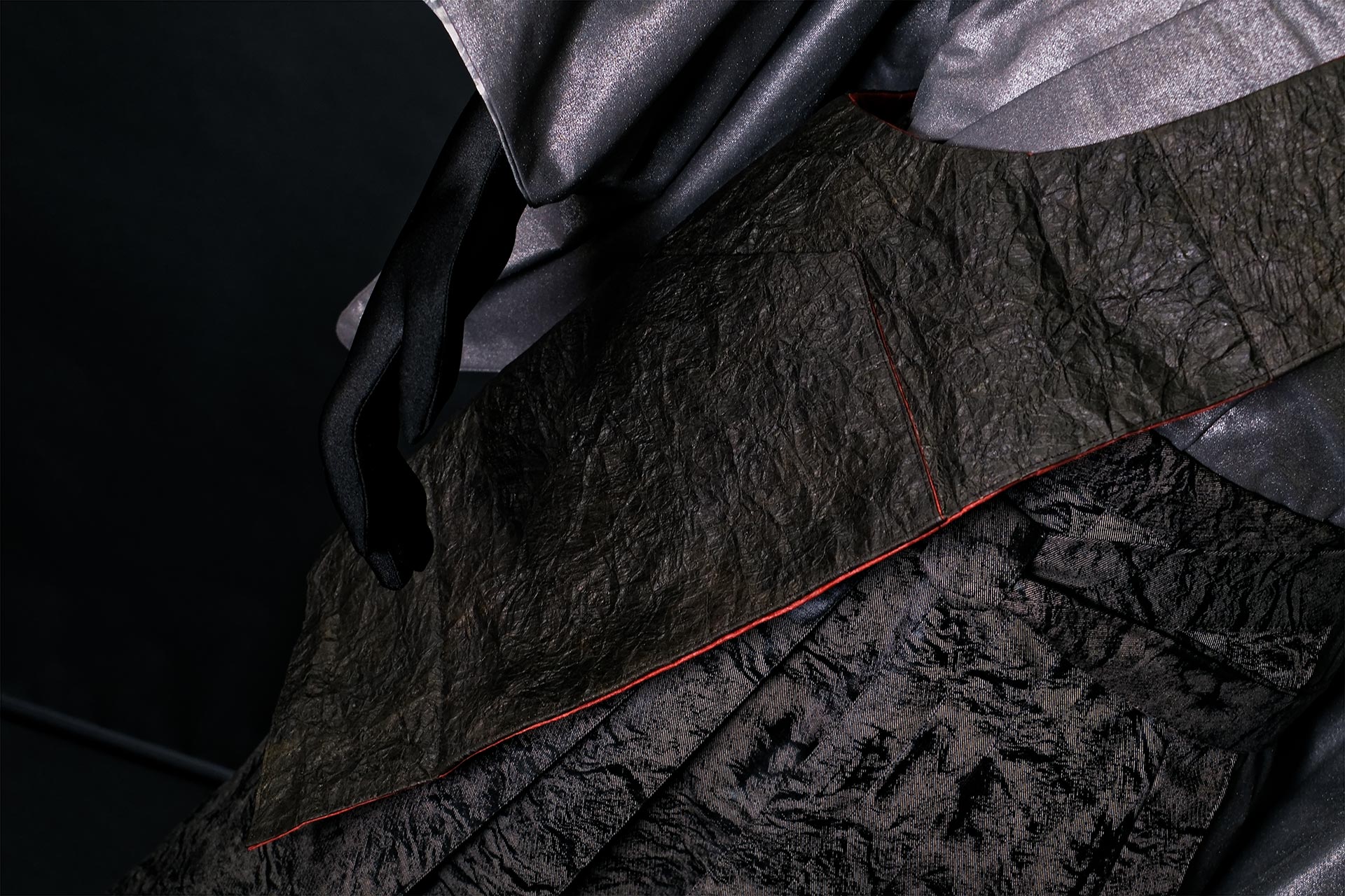 [PHOTO:FSAC-1715:photo04]