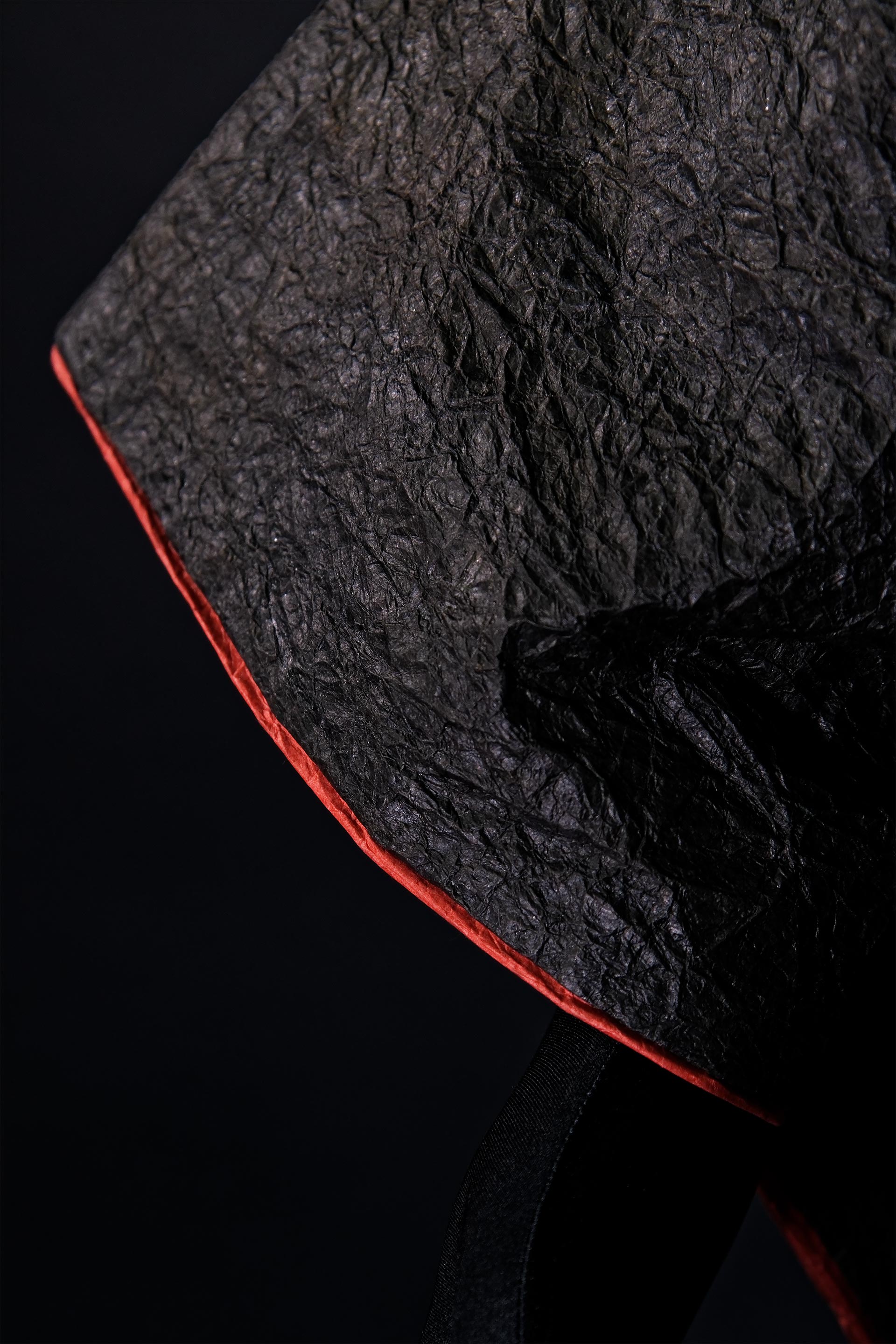 [PHOTO:FSAC-1715:photo05]