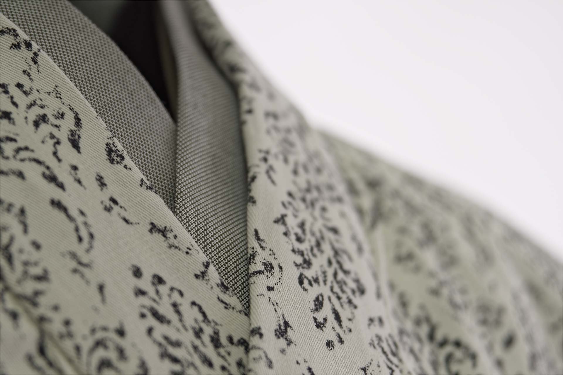 [PHOTO:FSPC-1701:photo01]