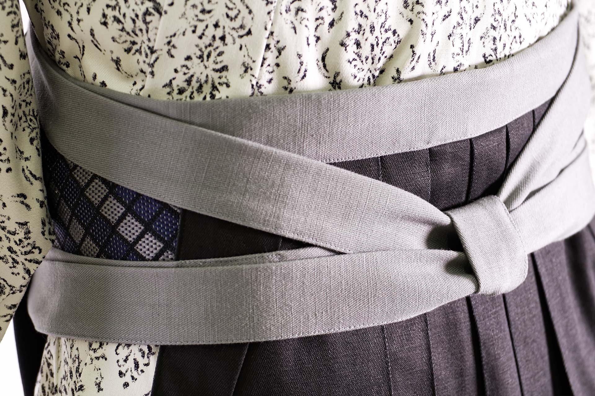 [PHOTO:FSPC-1701:photo02]