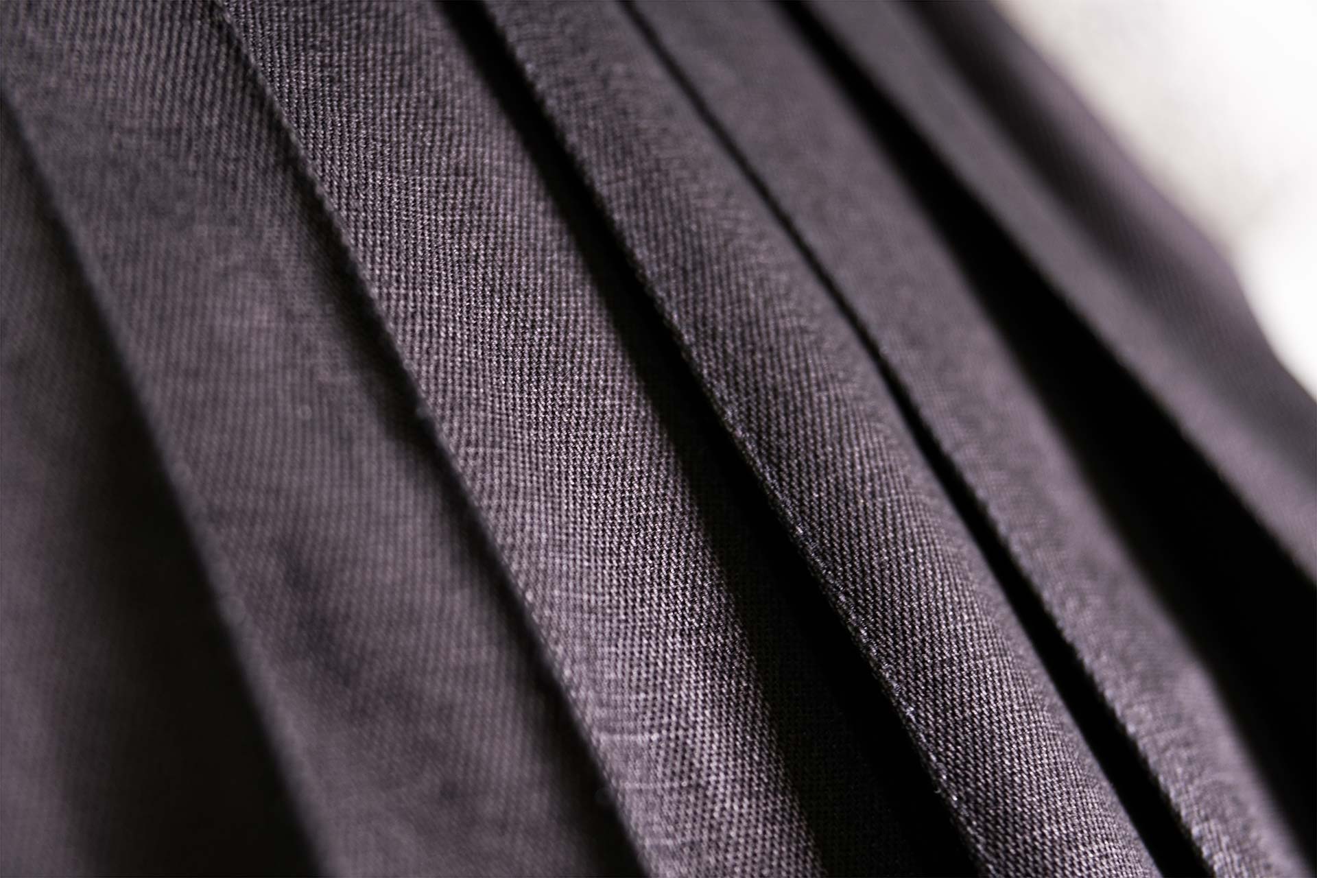 [PHOTO:FSPC-1701:photo03]