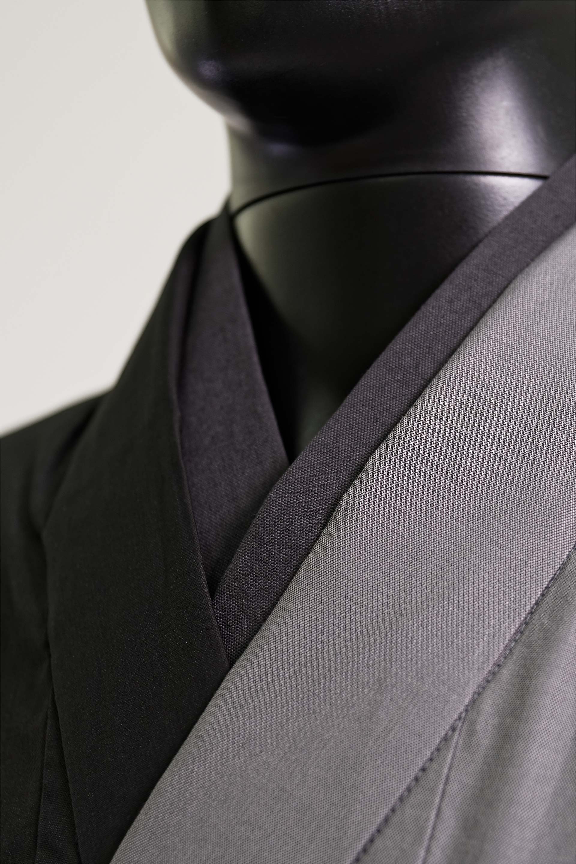 [PHOTO:FSPC-1702:photo01]