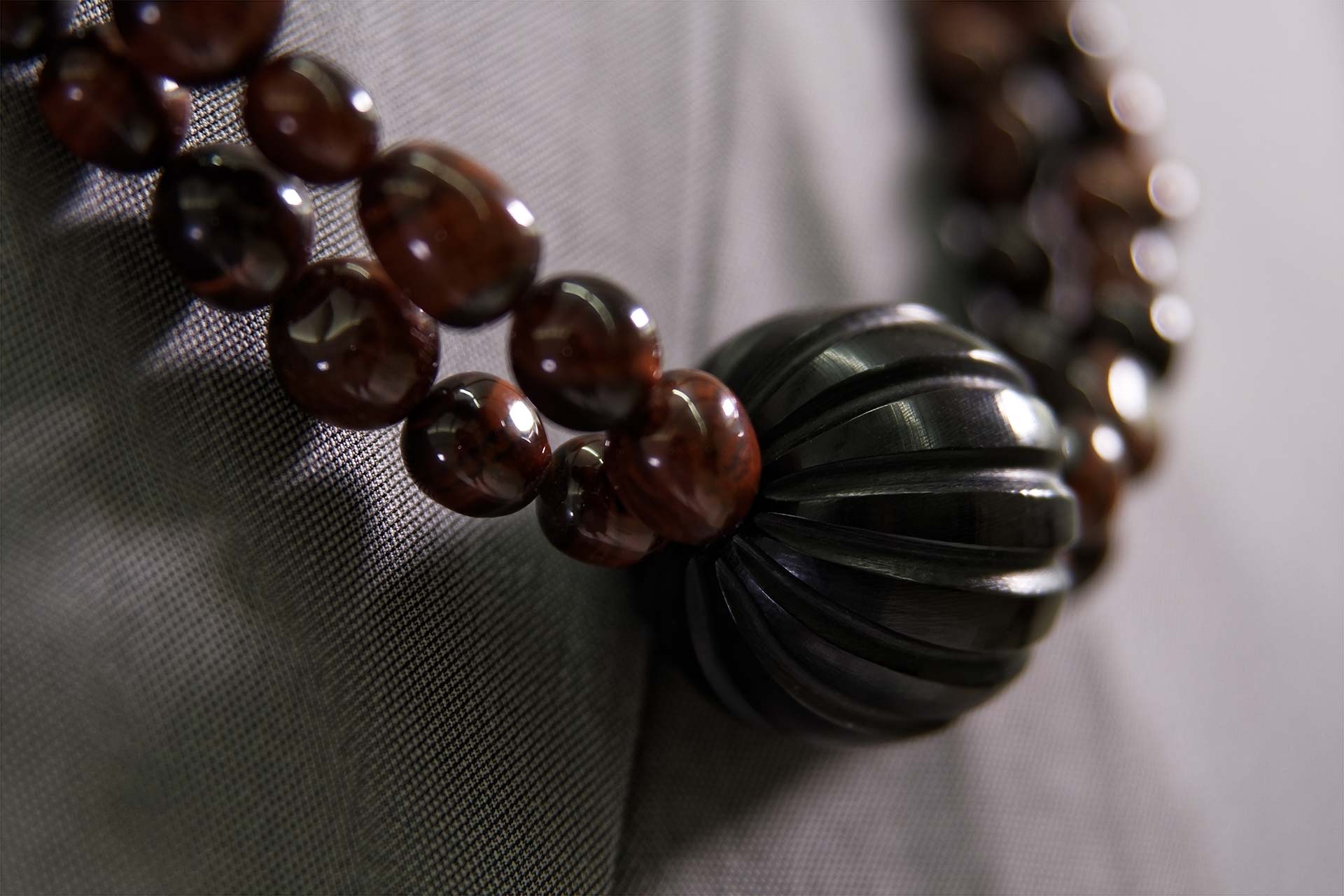 [PHOTO:FSPC-1702:photo02]