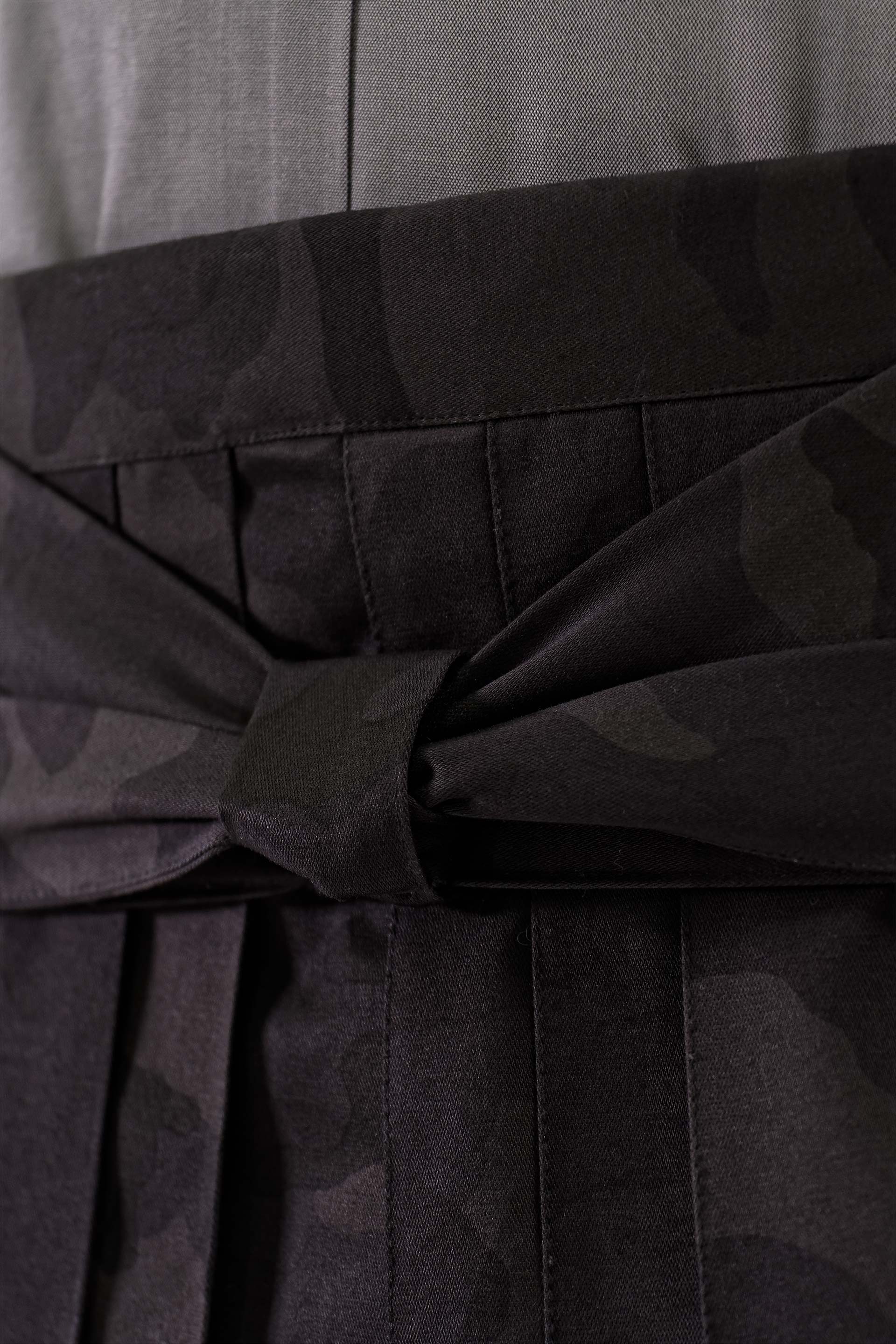 [PHOTO:FSPC-1702:photo03]