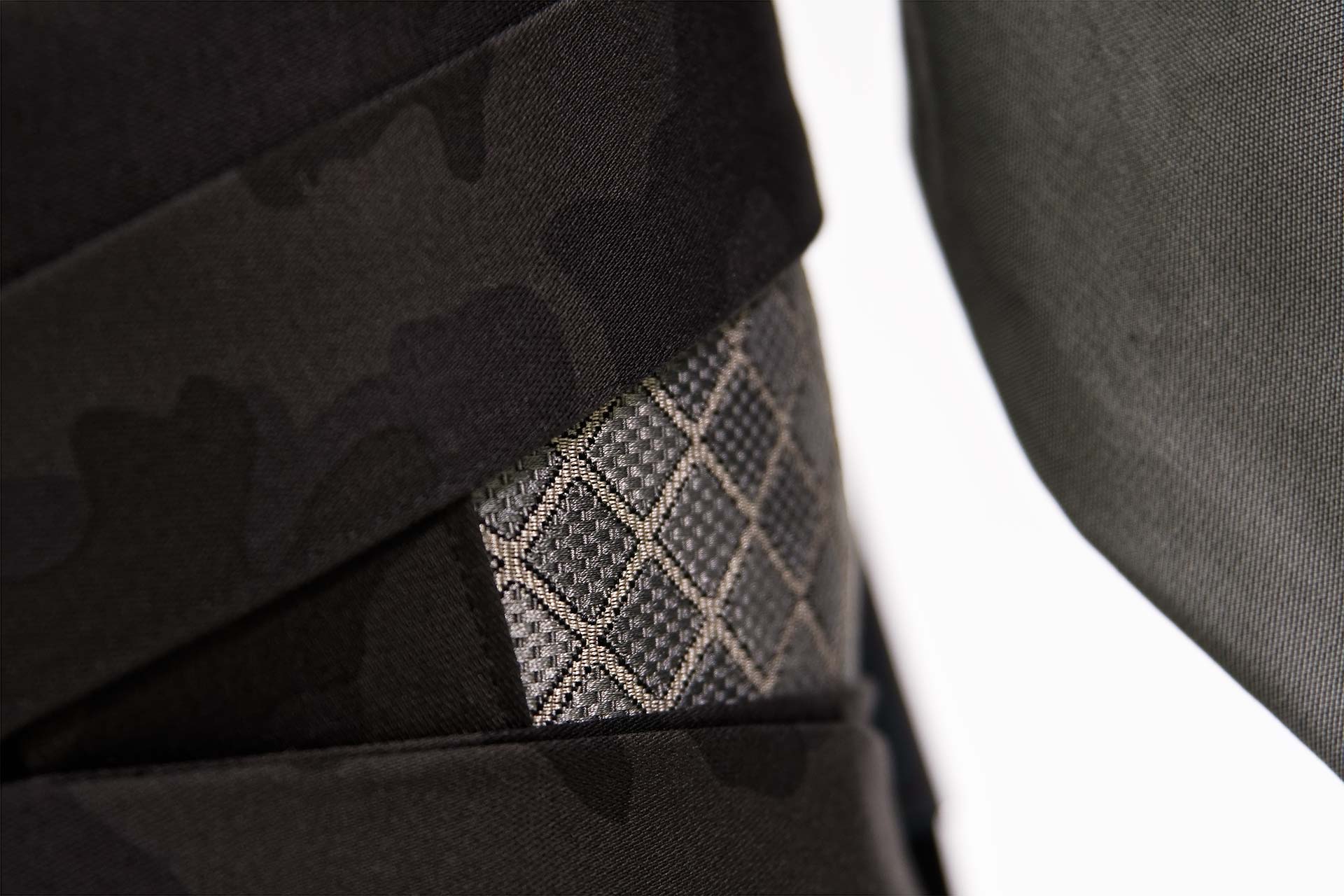 [PHOTO:FSPC-1702:photo04]