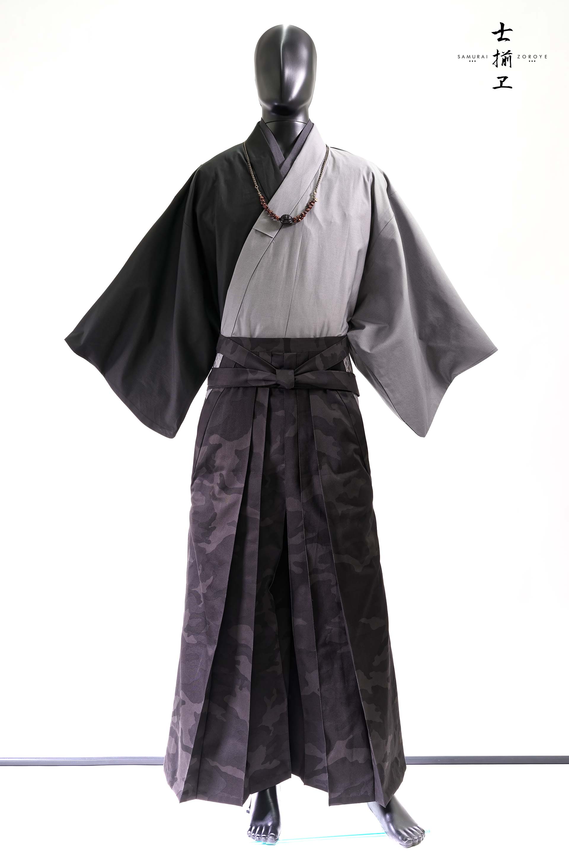 2017 SPRING COLLECTION | FOUR SEASONS | 【和次元・滴や】