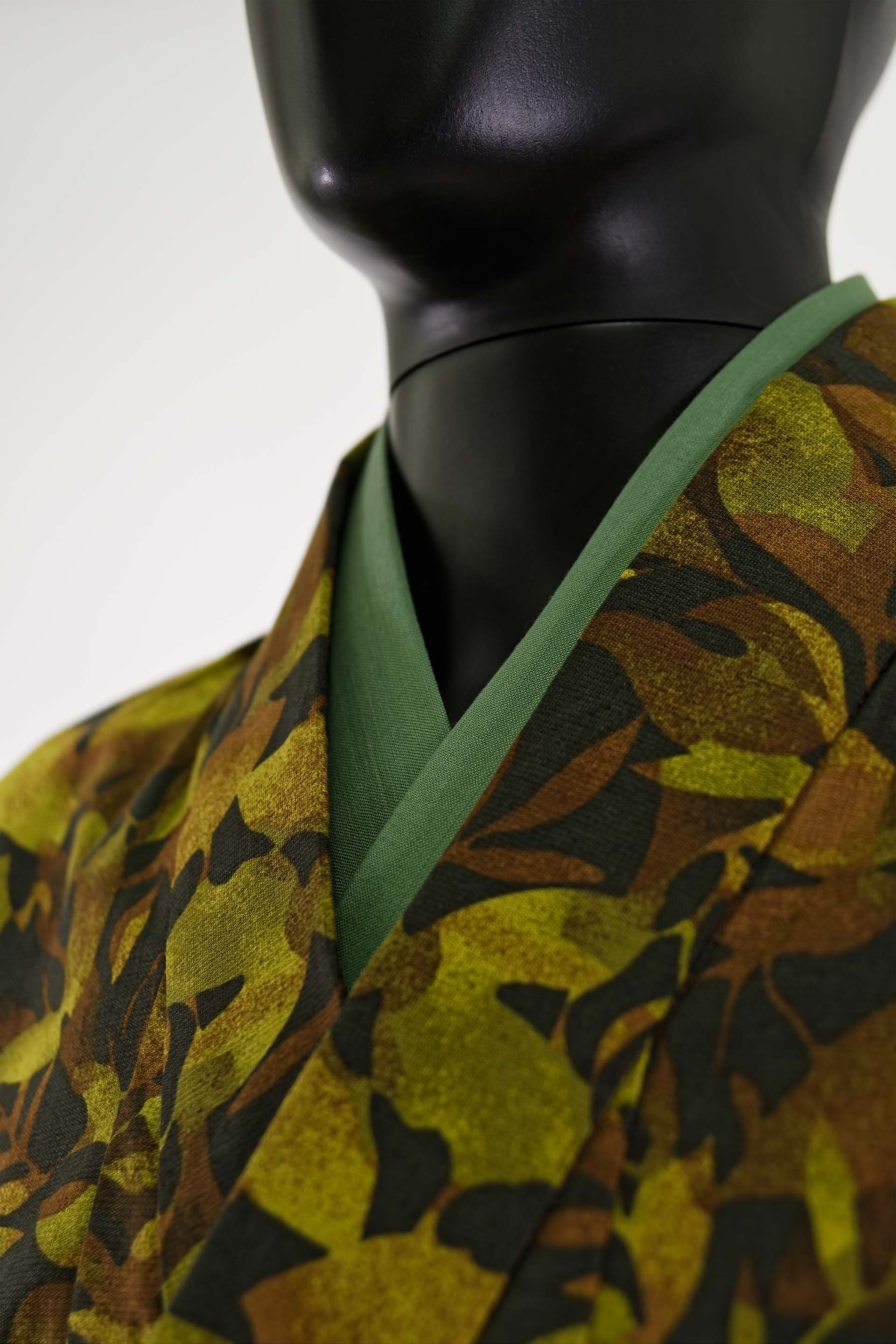 [PHOTO:FSPC-1703:photo01]