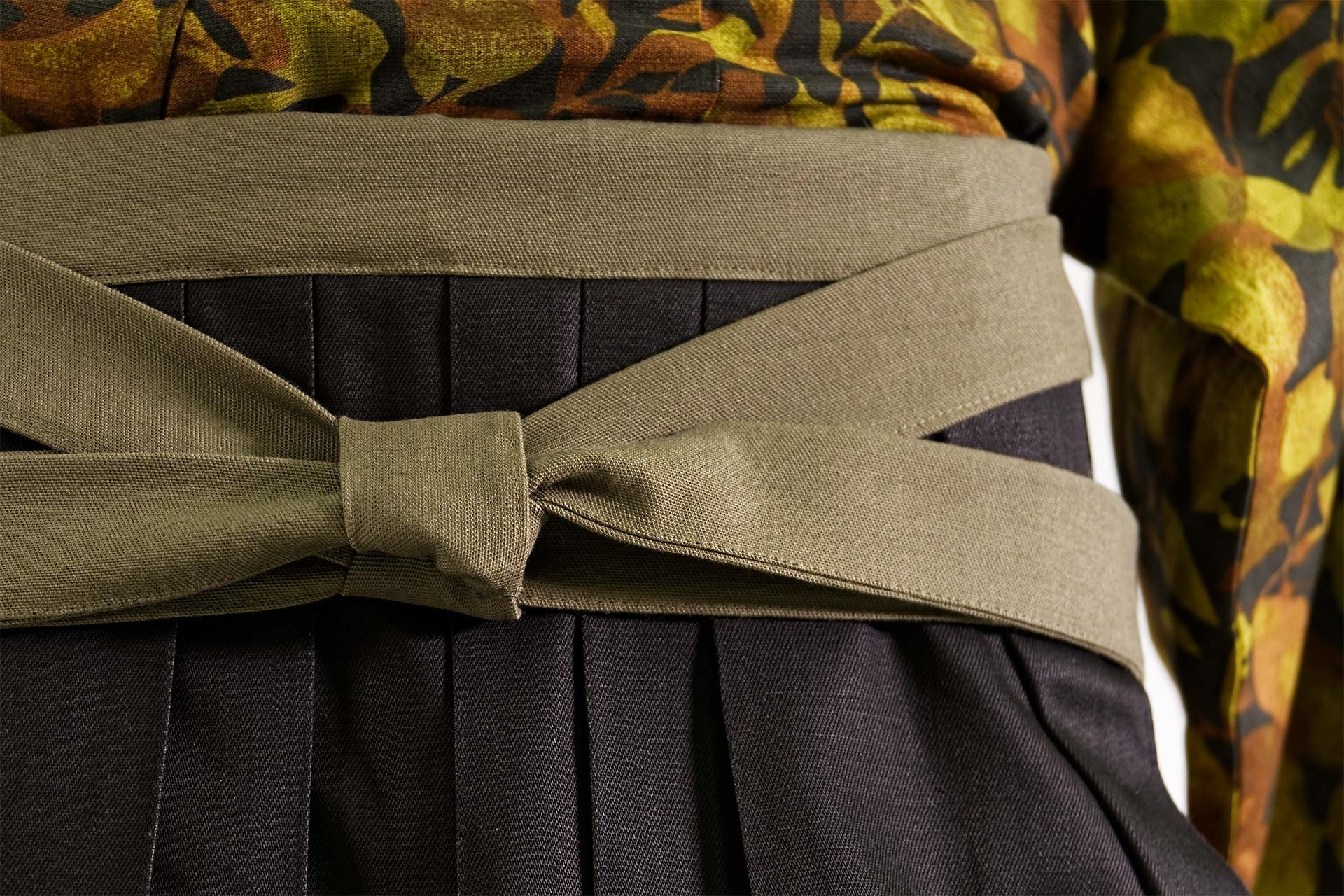 [PHOTO:FSPC-1703:photo02]