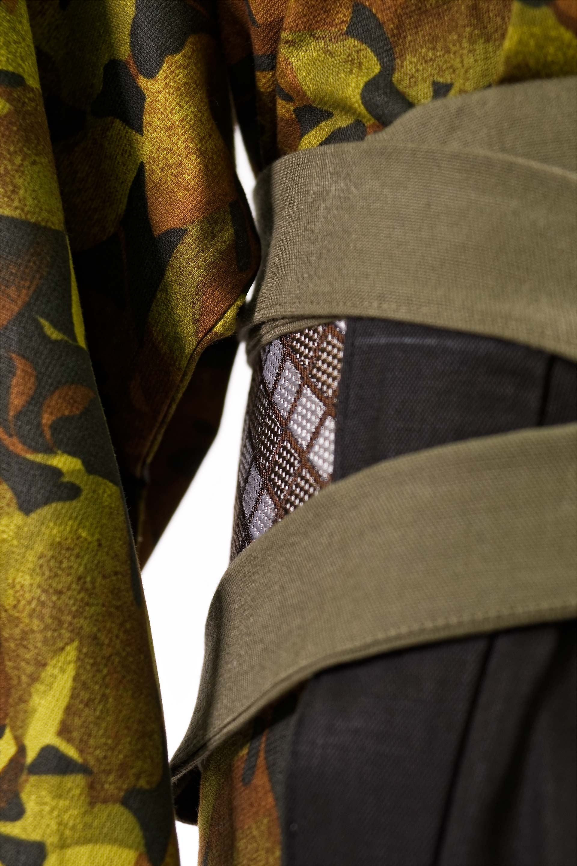 [PHOTO:FSPC-1703:photo03]