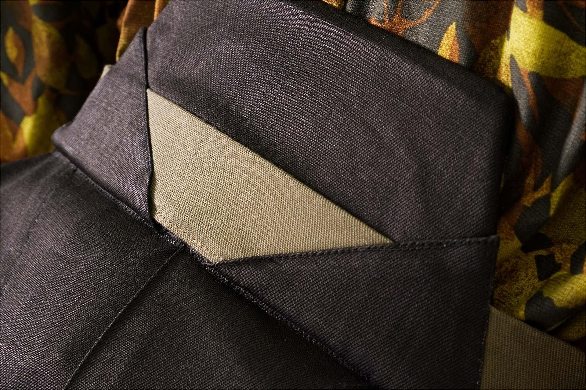 [PHOTO:FSPC-1703:photo04]