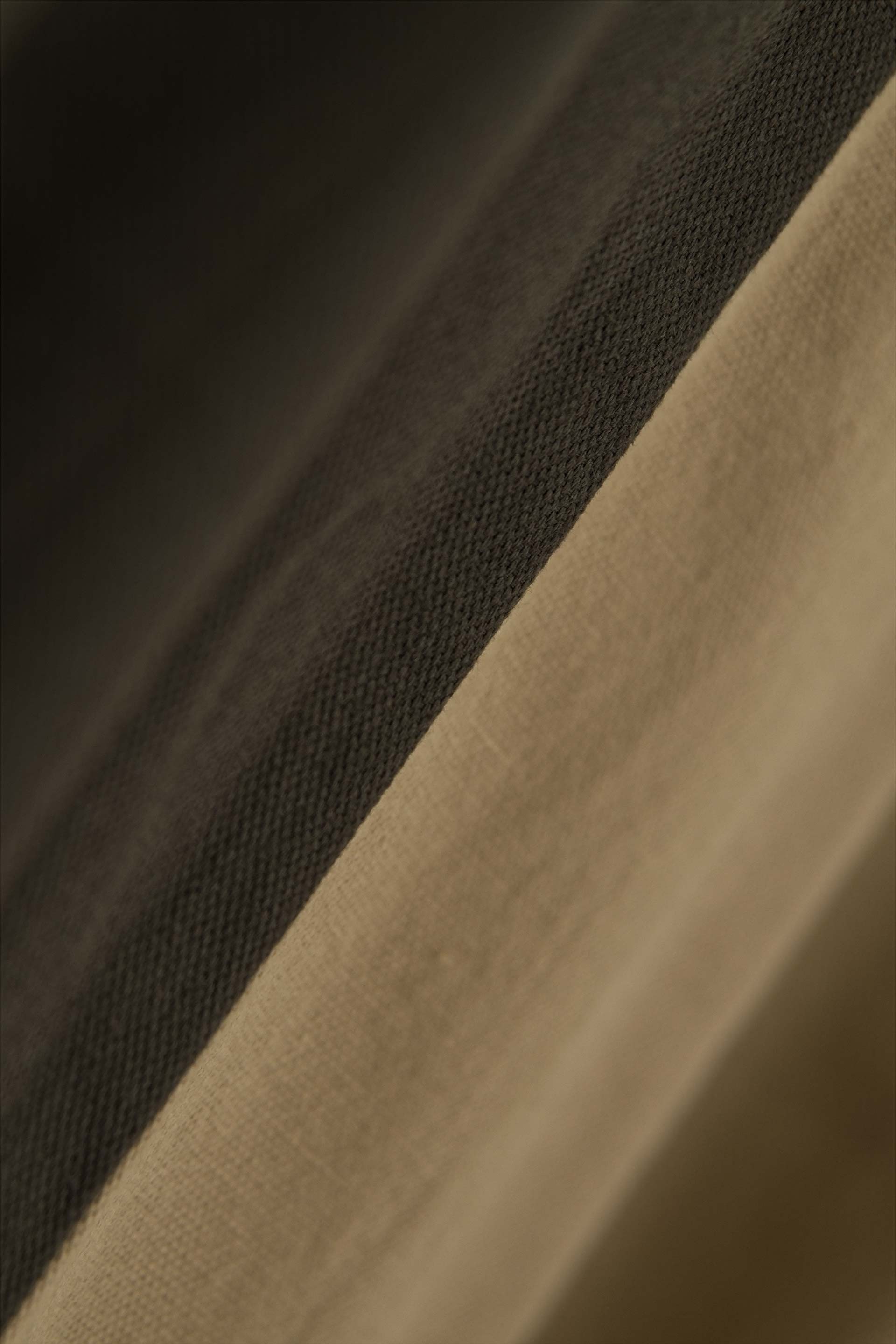 [PHOTO:FSPC-1704:photo01]