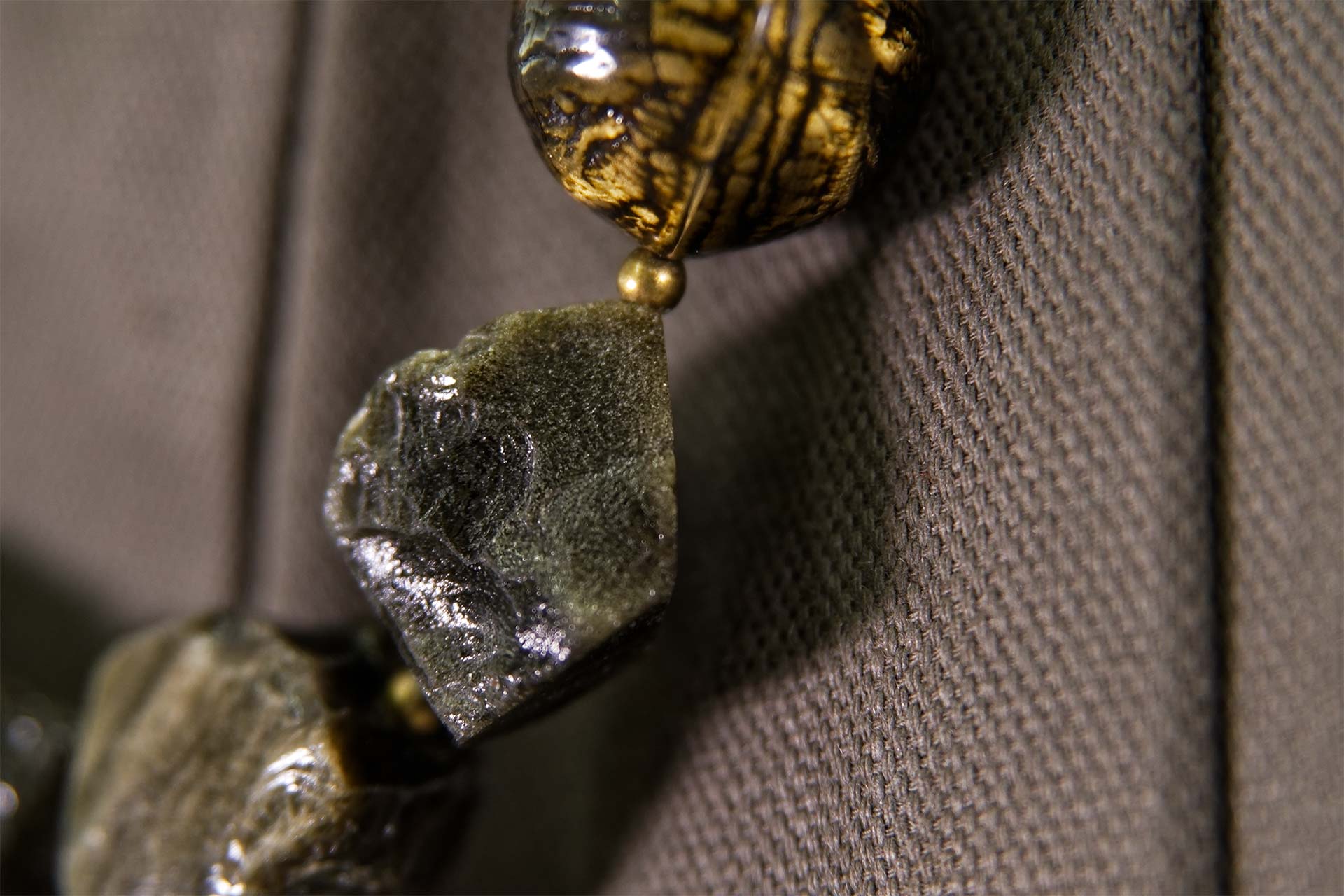 [PHOTO:FSPC-1704:photo02]