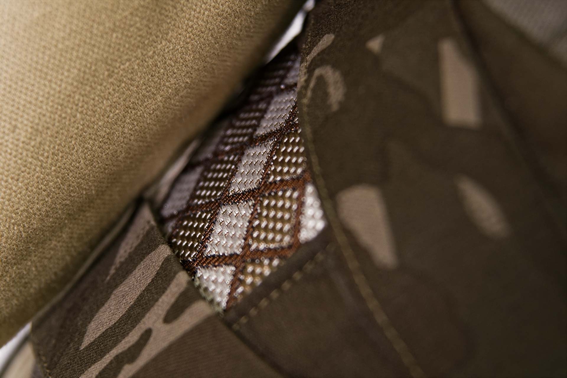 [PHOTO:FSPC-1704:photo03]