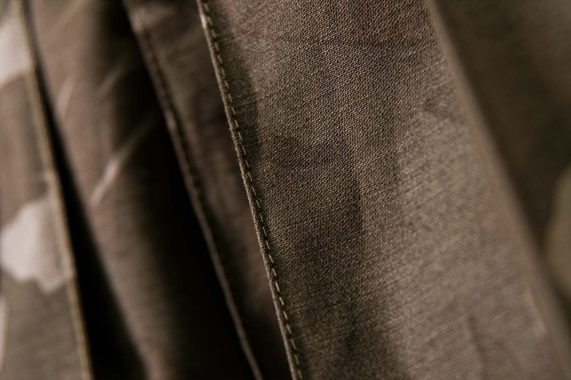 [PHOTO:FSPC-1704:photo04]