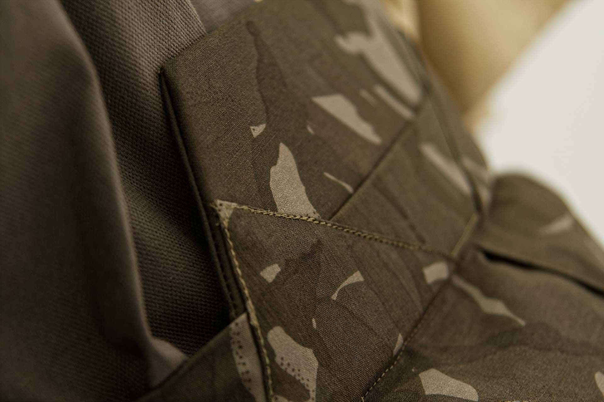 [PHOTO:FSPC-1704:photo05]