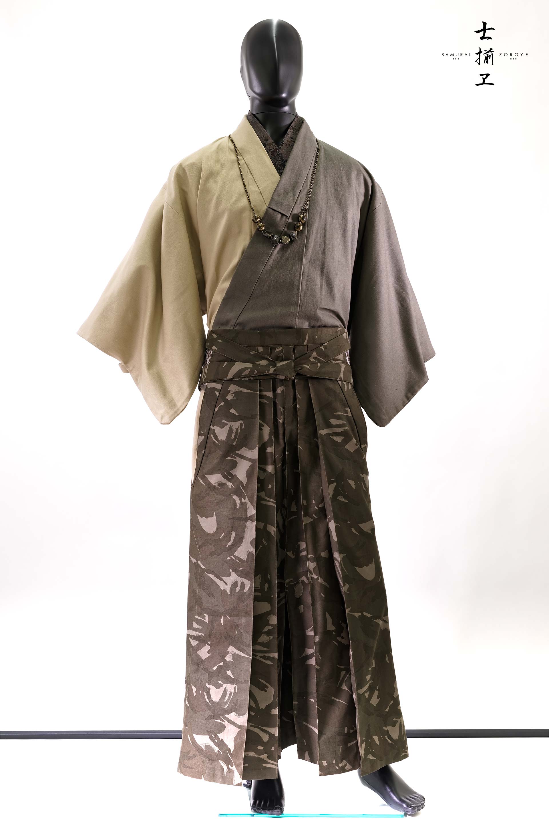 2017 SPRING COLLECTION | FOUR SEASONS | 【和次元・滴や】