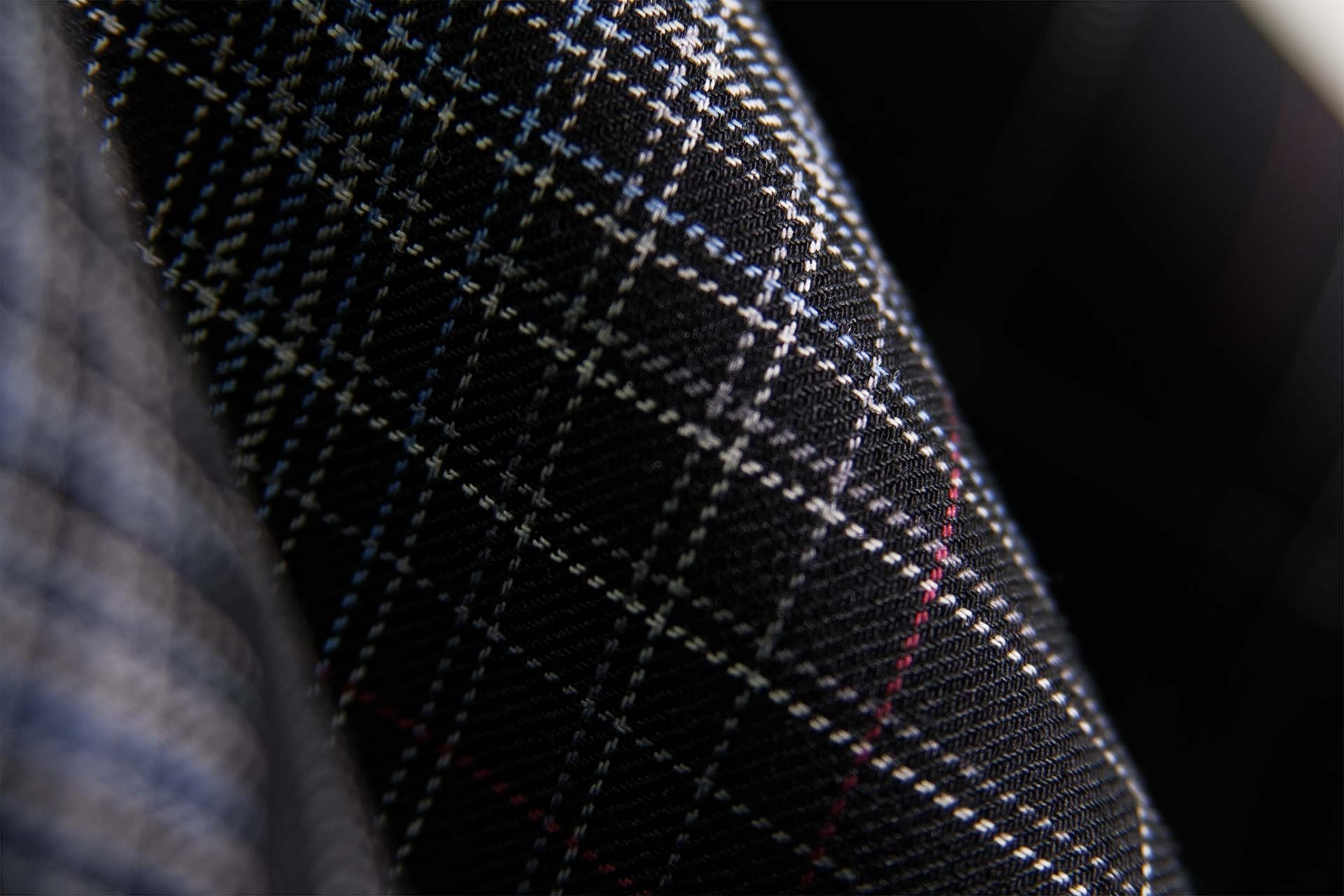 [PHOTO:FSPC-1705:photo01]