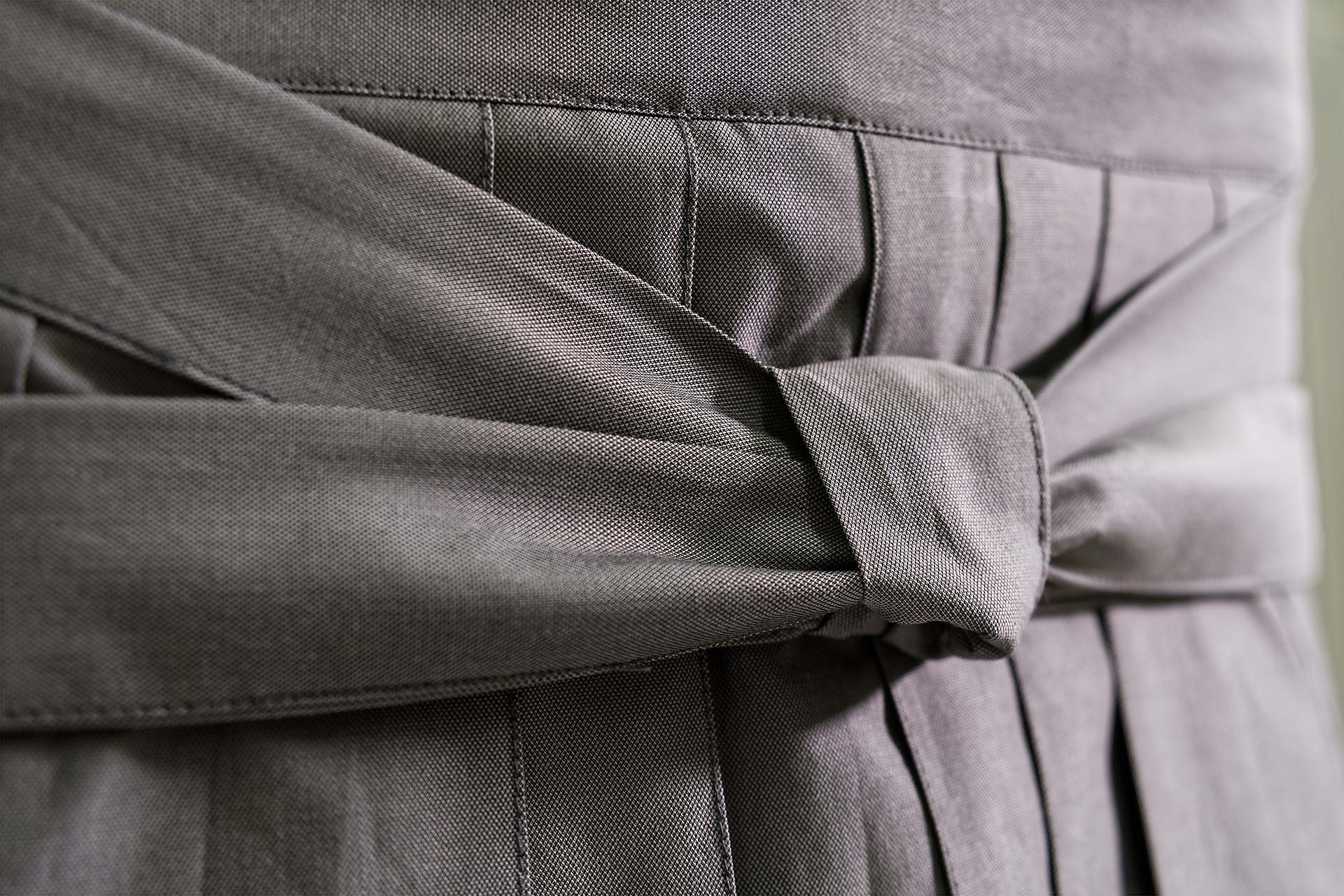 [PHOTO:FSPC-1705:photo02]