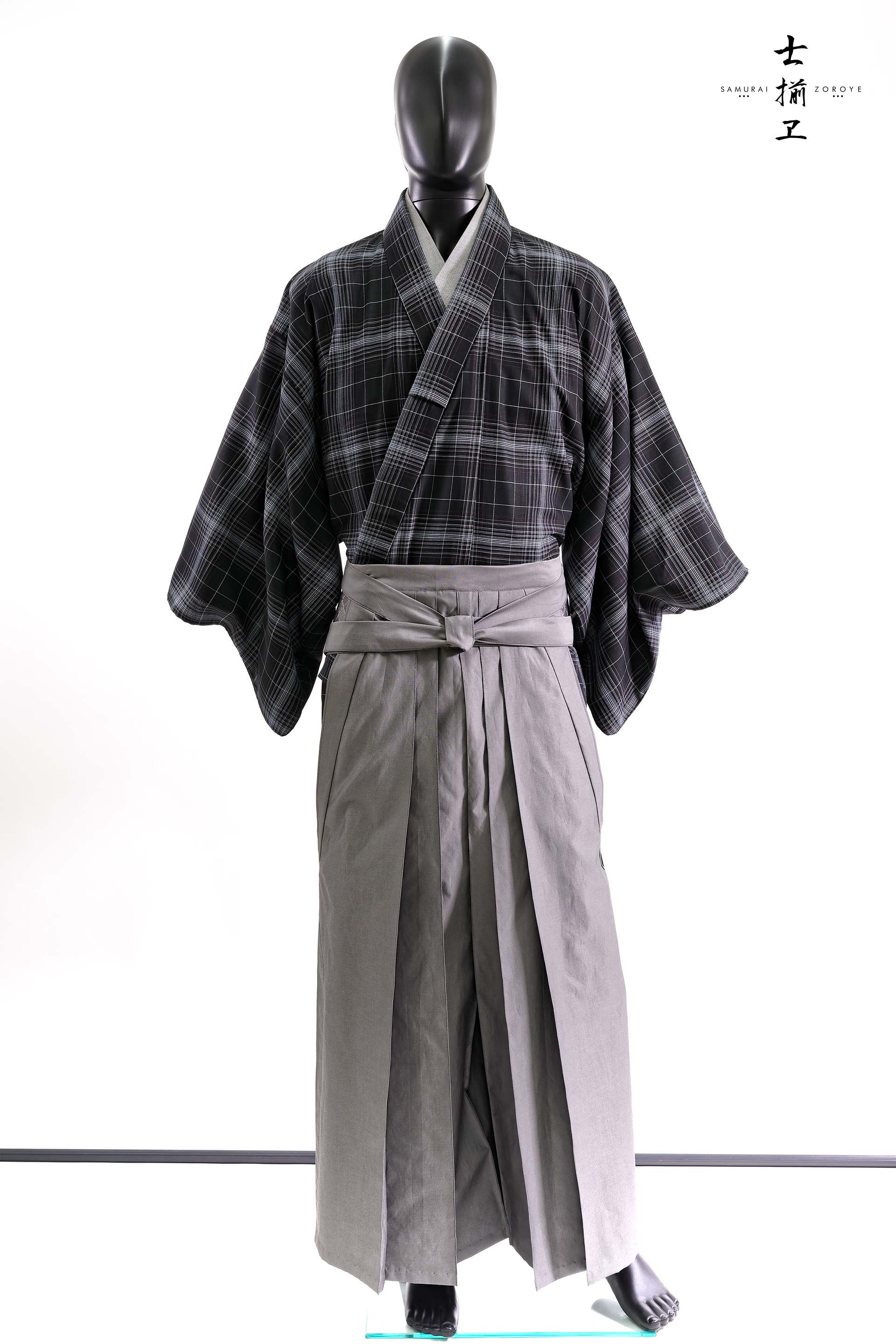 [PHOTO:FSPC-1705:main]