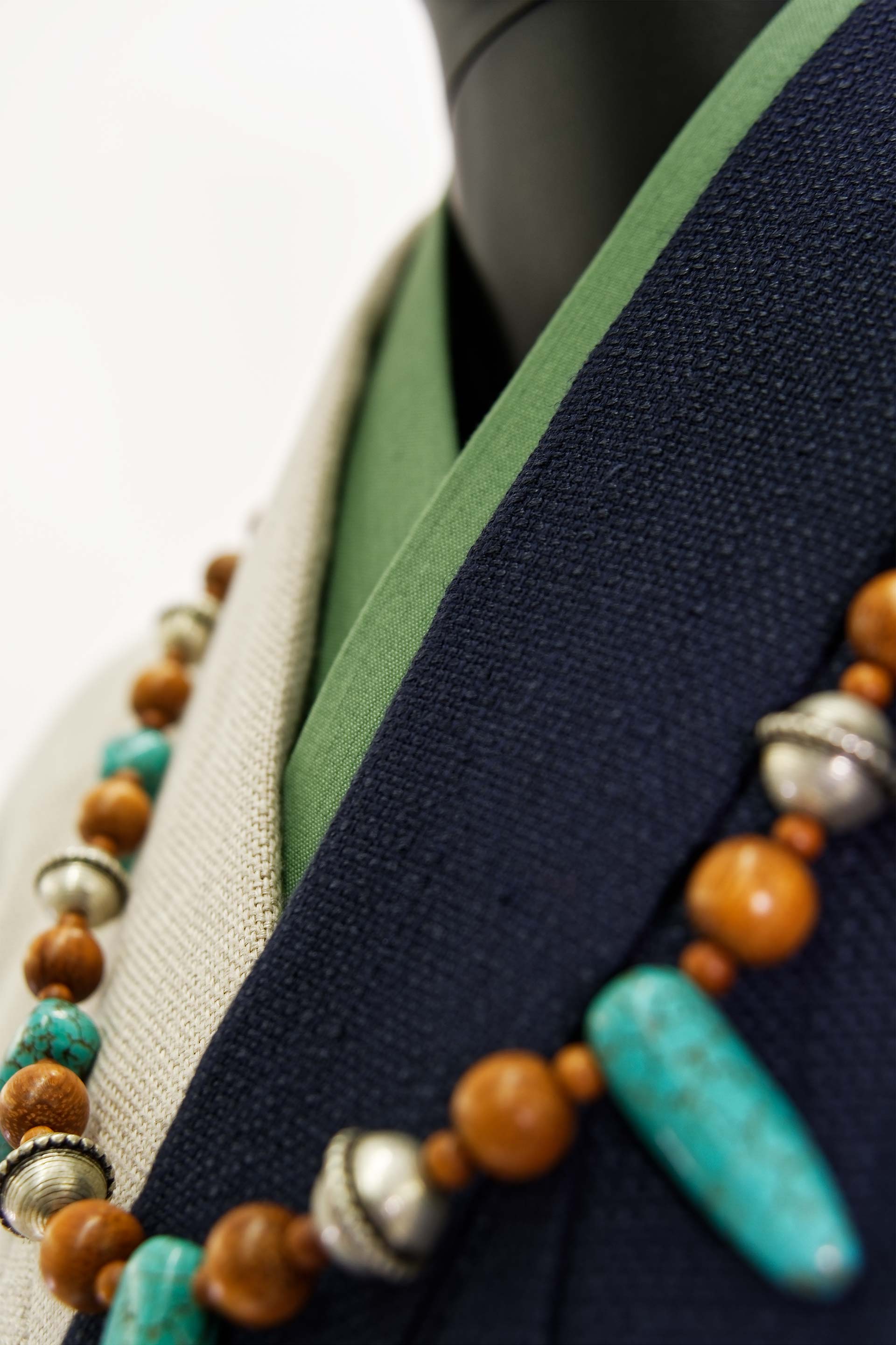 [PHOTO:FSPC-1706:photo01]