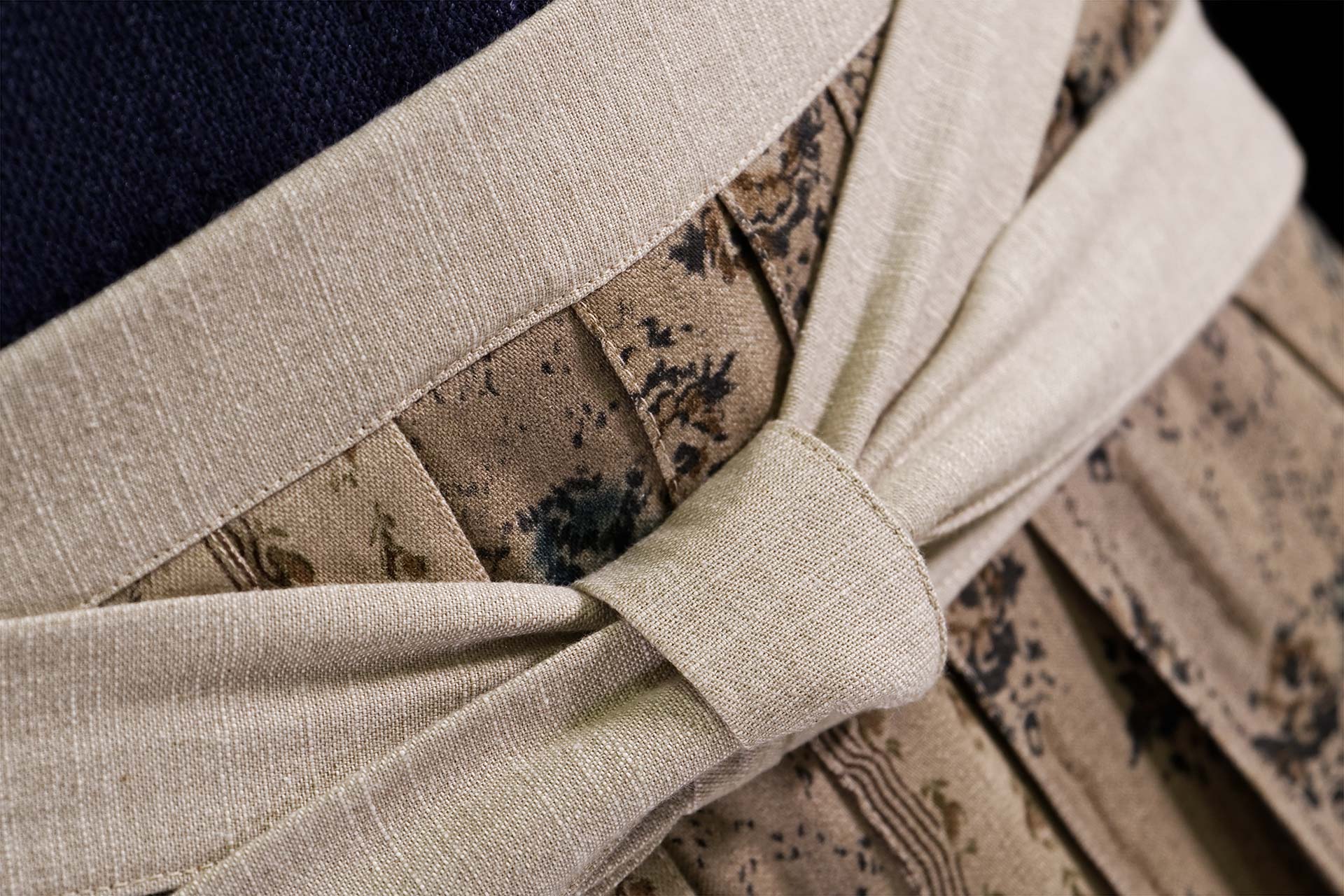 [PHOTO:FSPC-1706:photo03]