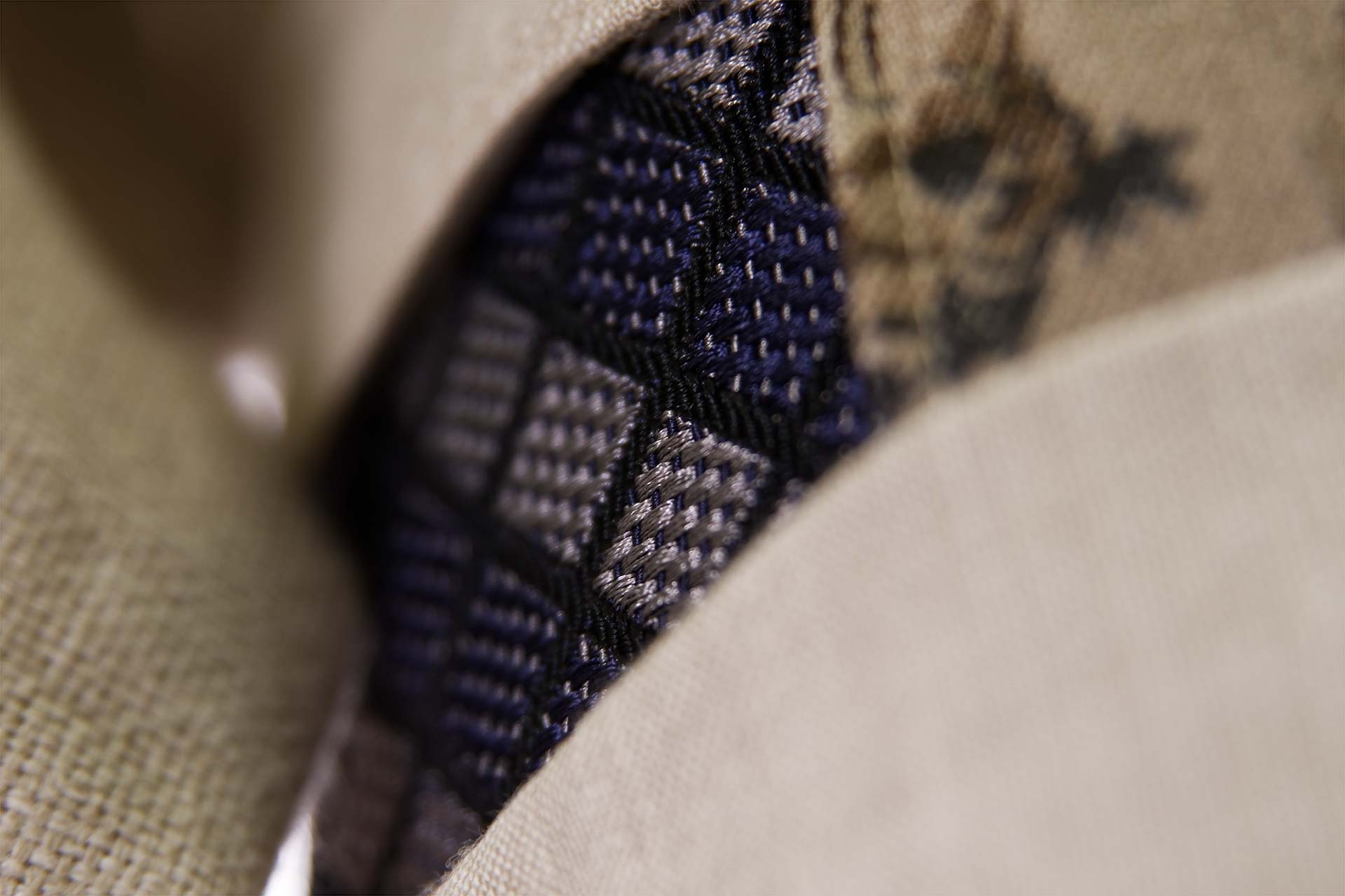 [PHOTO:FSPC-1706:photo04]