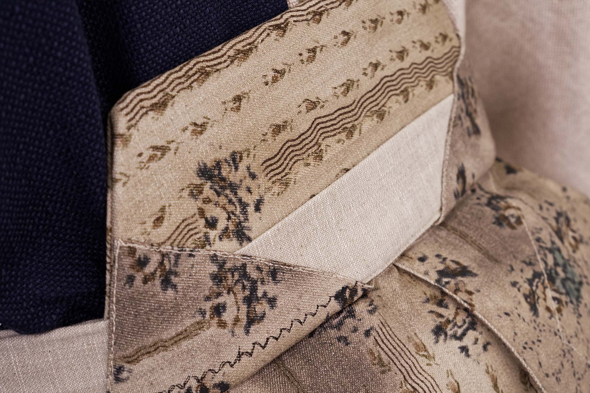 [PHOTO:FSPC-1706:photo05]