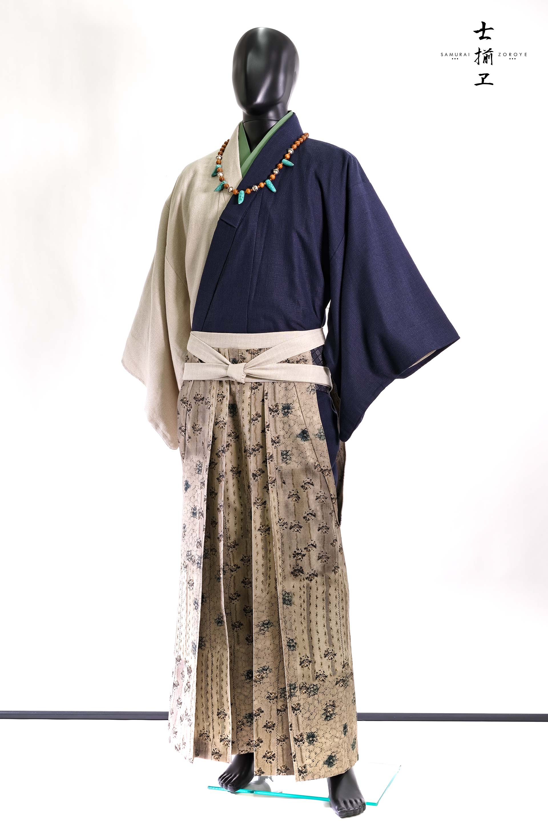 [PHOTO:FSPC-1706:main]