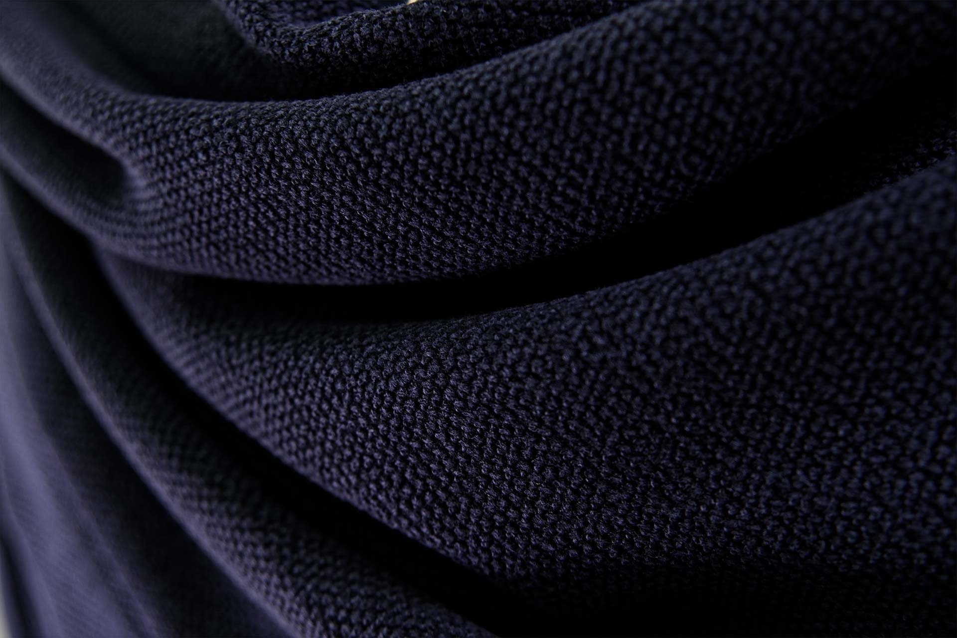 [PHOTO:FSPC-1707:photo01]