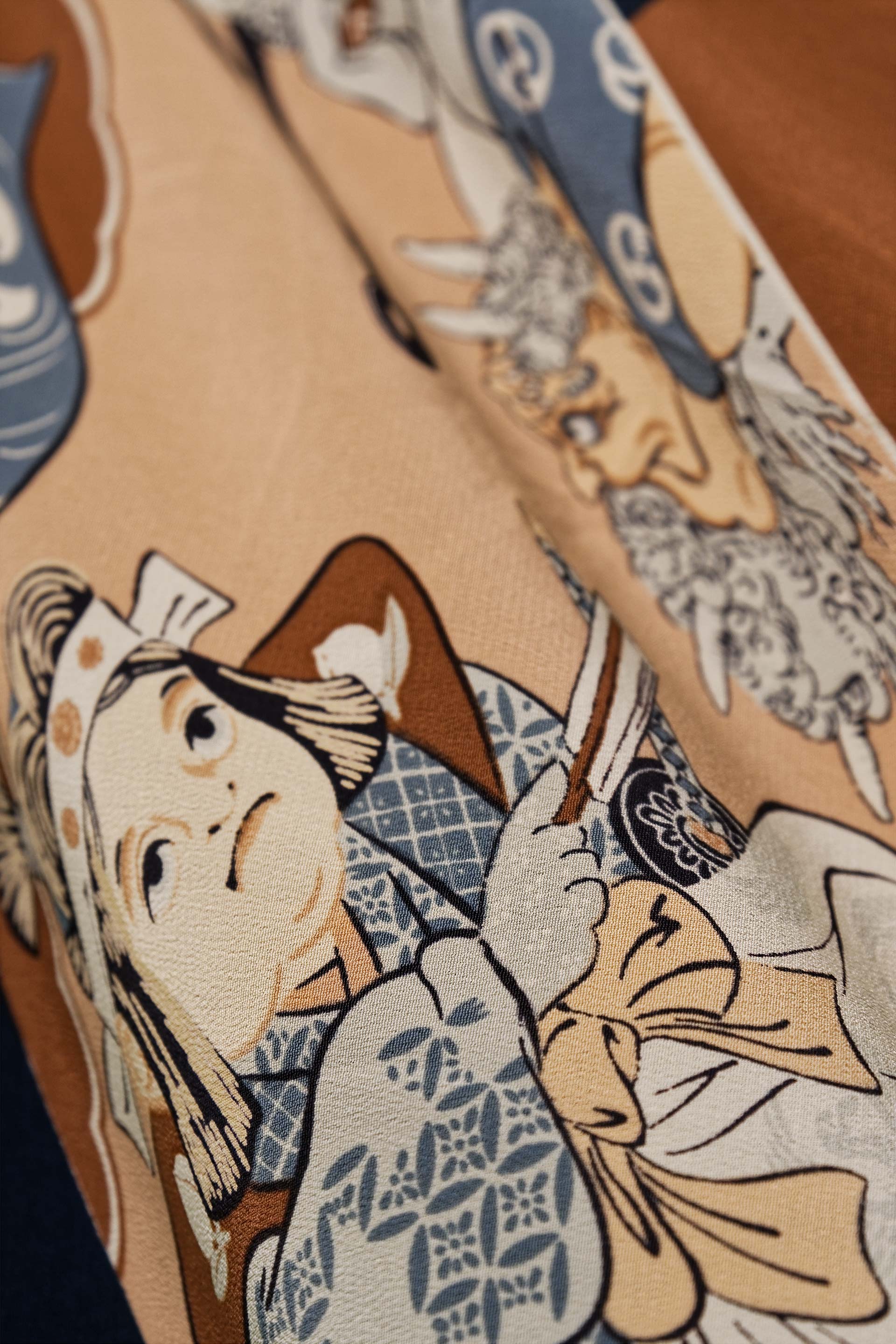 [PHOTO:FSPC-1707:photo02]