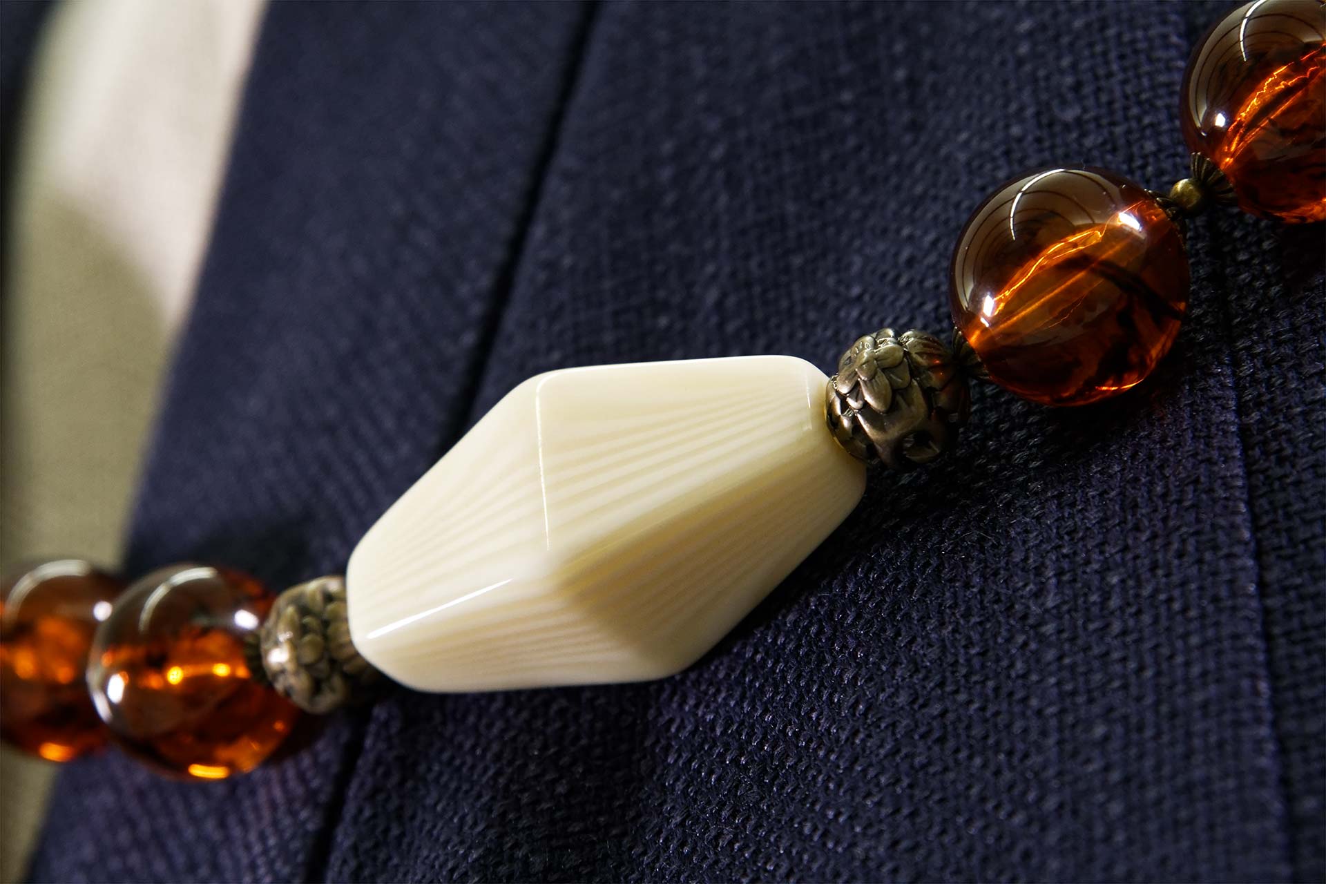 [PHOTO:FSPC-1707:photo03]