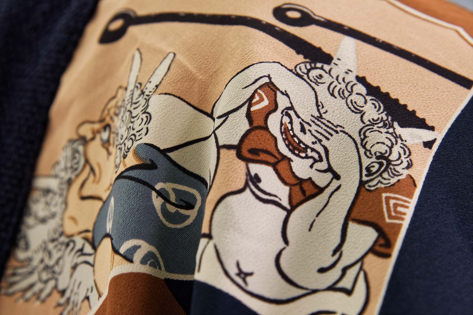 [PHOTO:FSPC-1707:photo04]